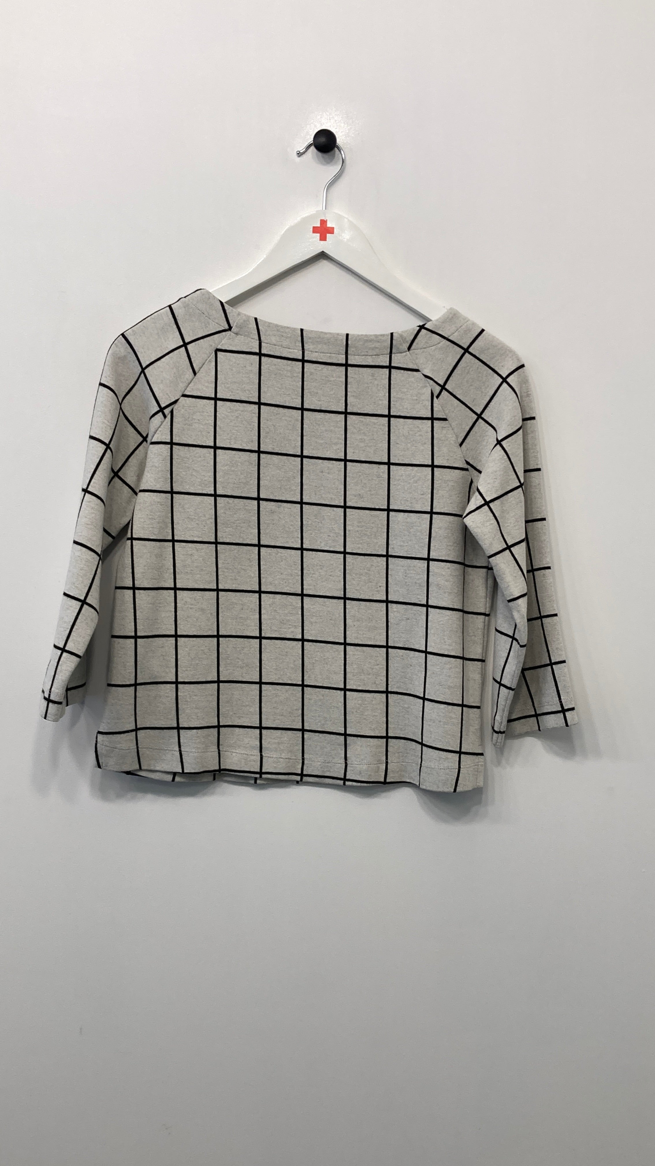 Street One Bluse