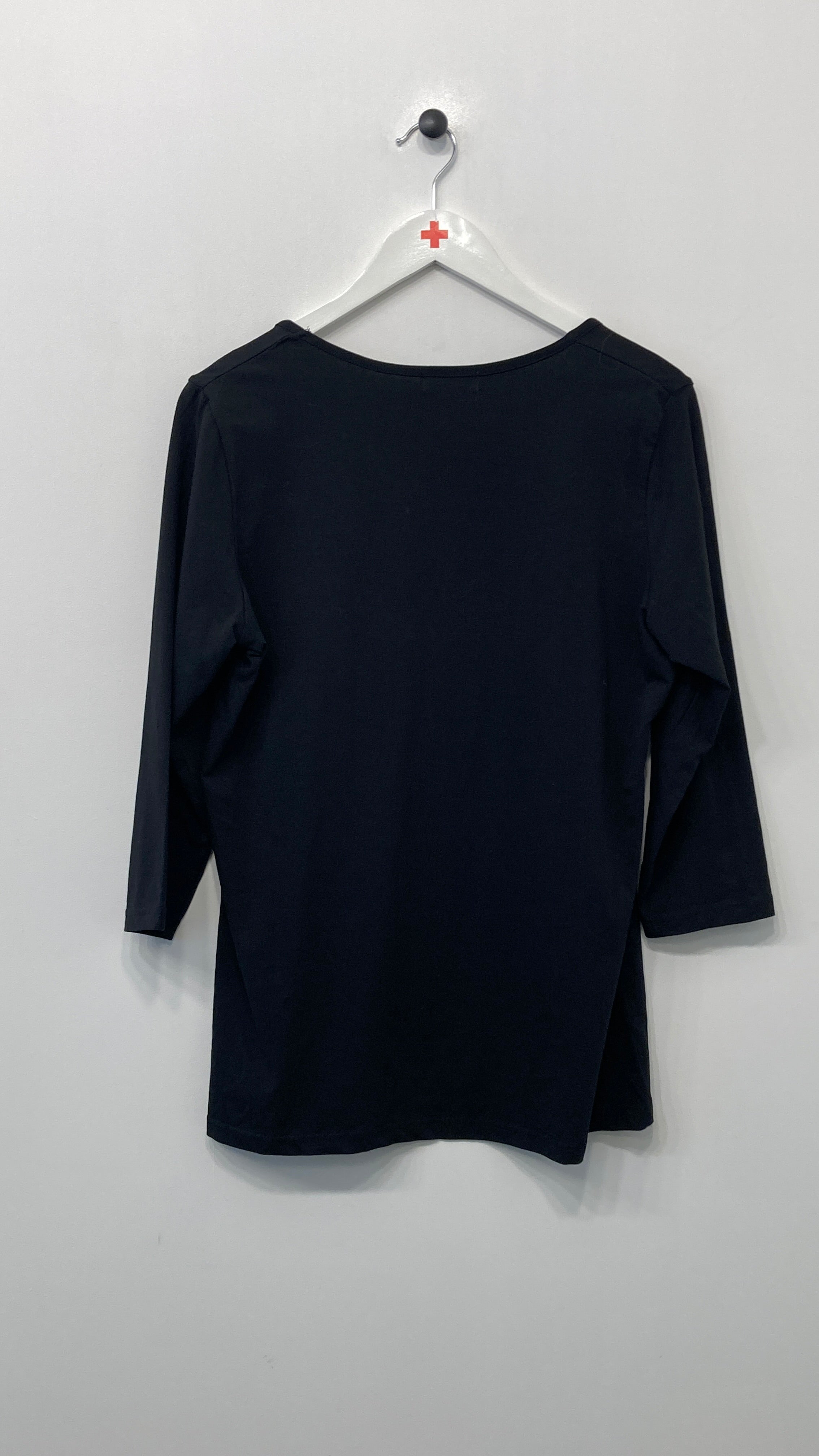 Paprika Bluse