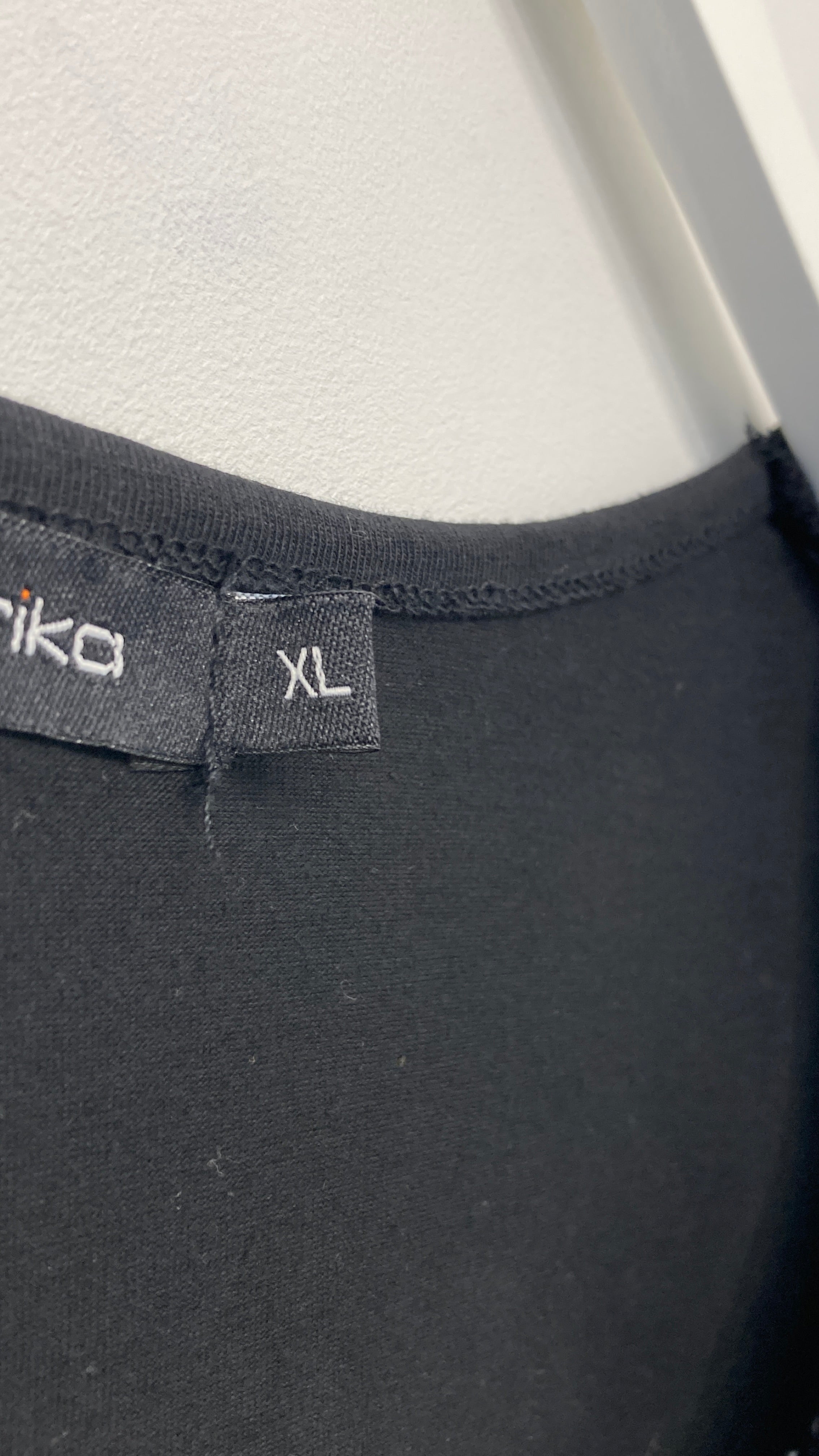 Paprika Bluse