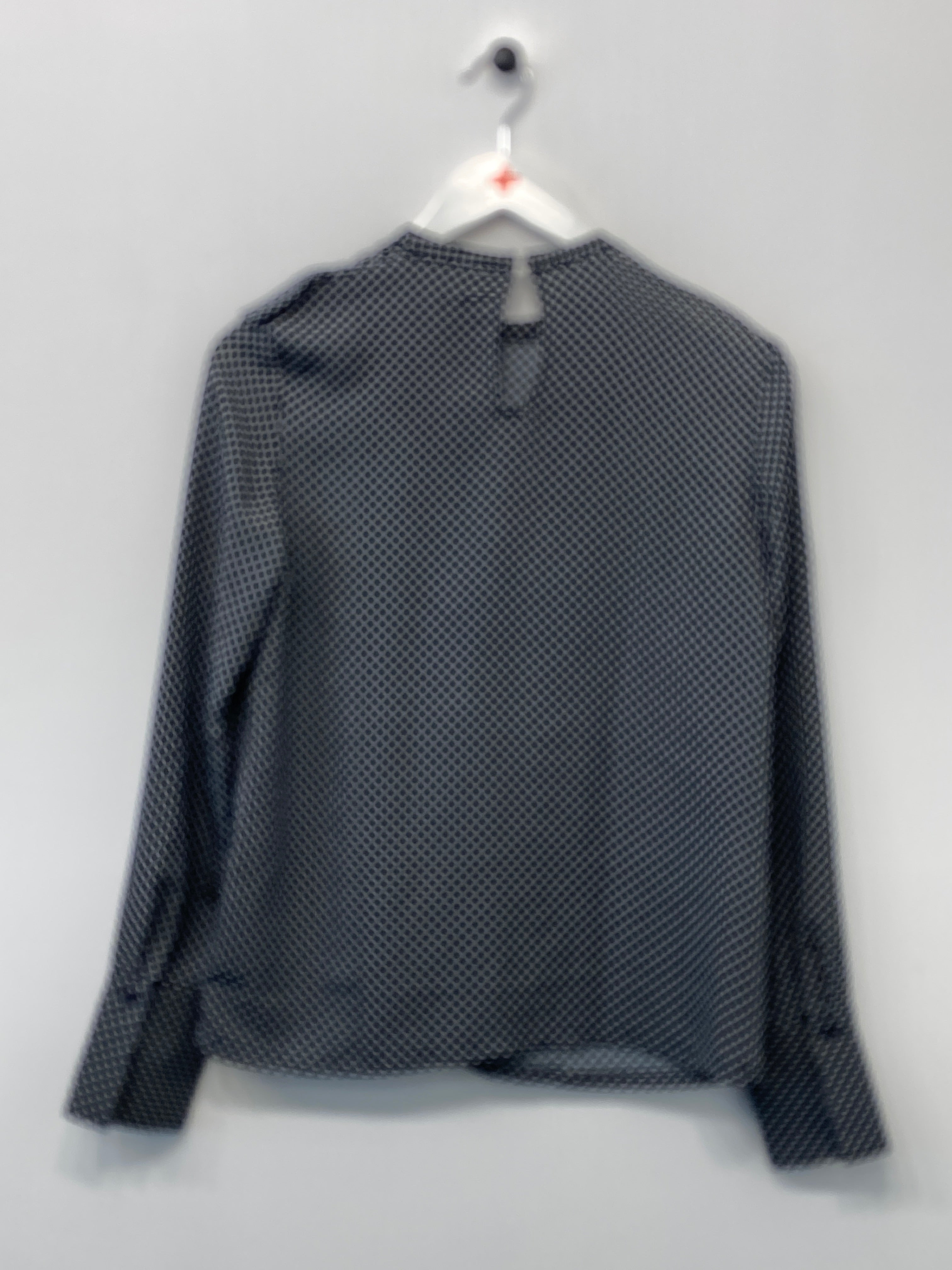 H&M Bluse