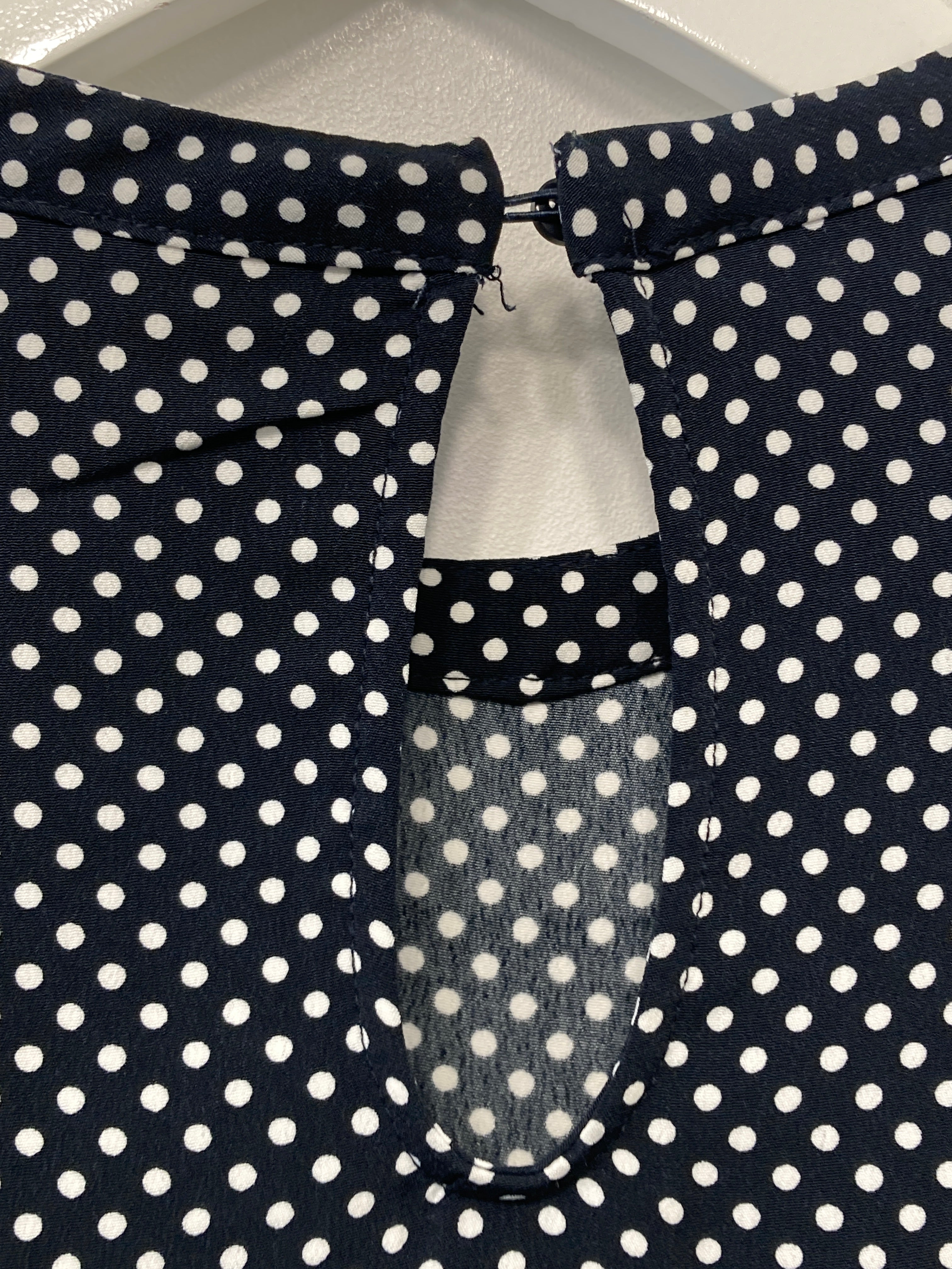 H&M Bluse