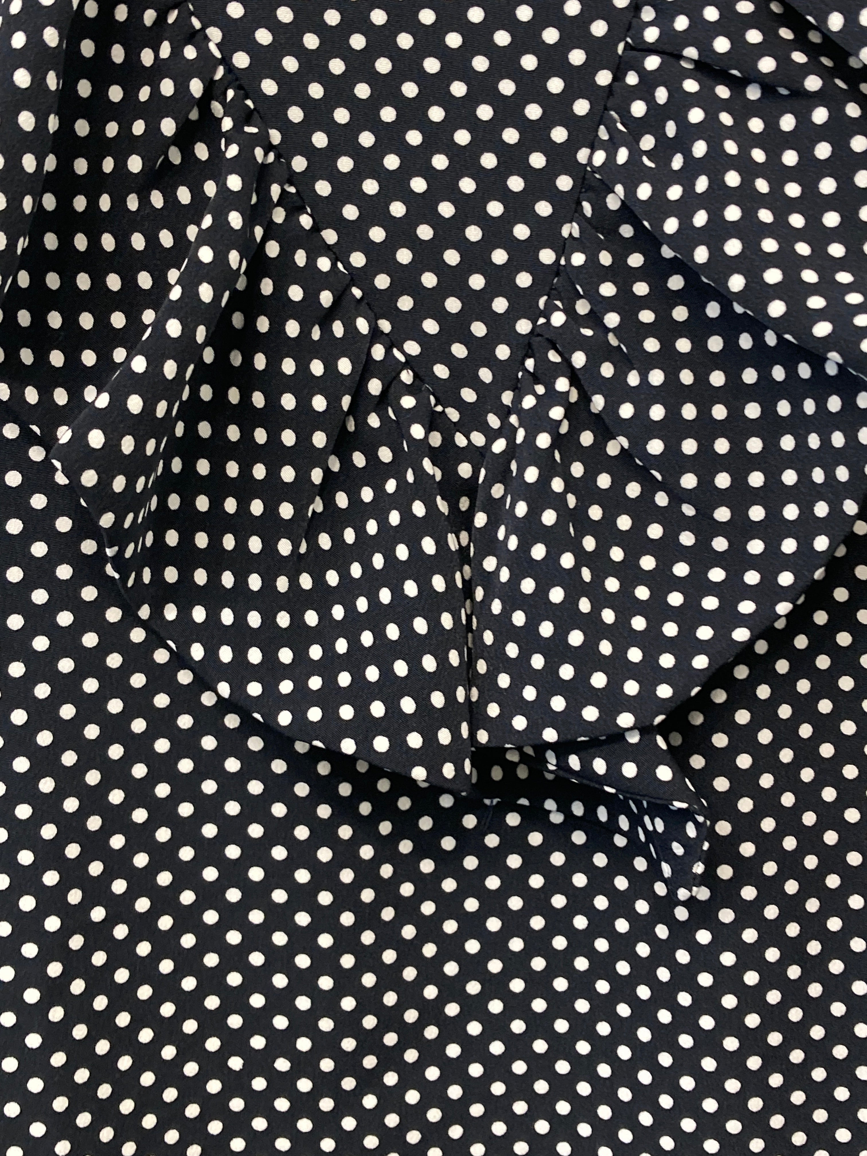 H&M Bluse