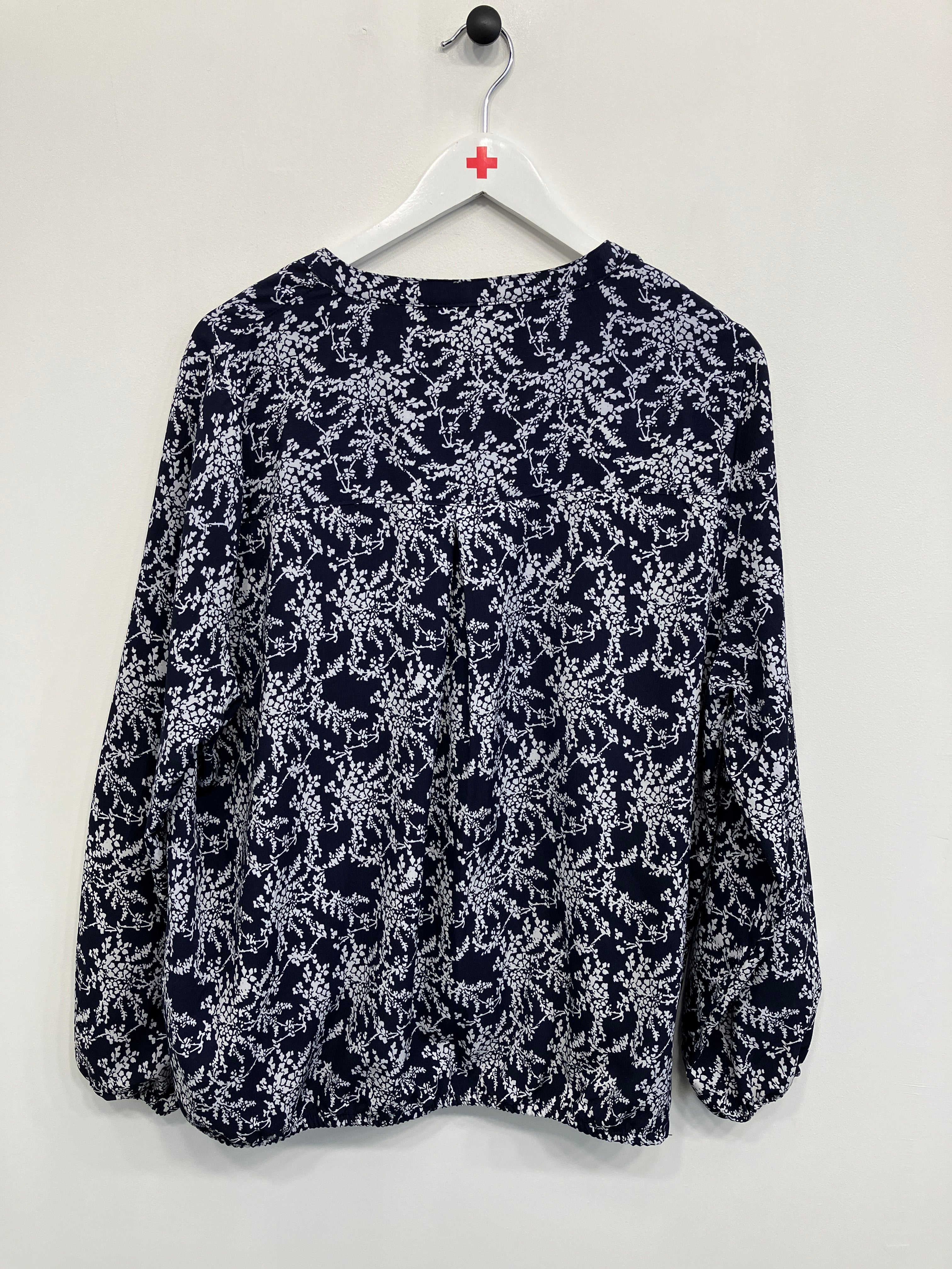 VRS Bluse