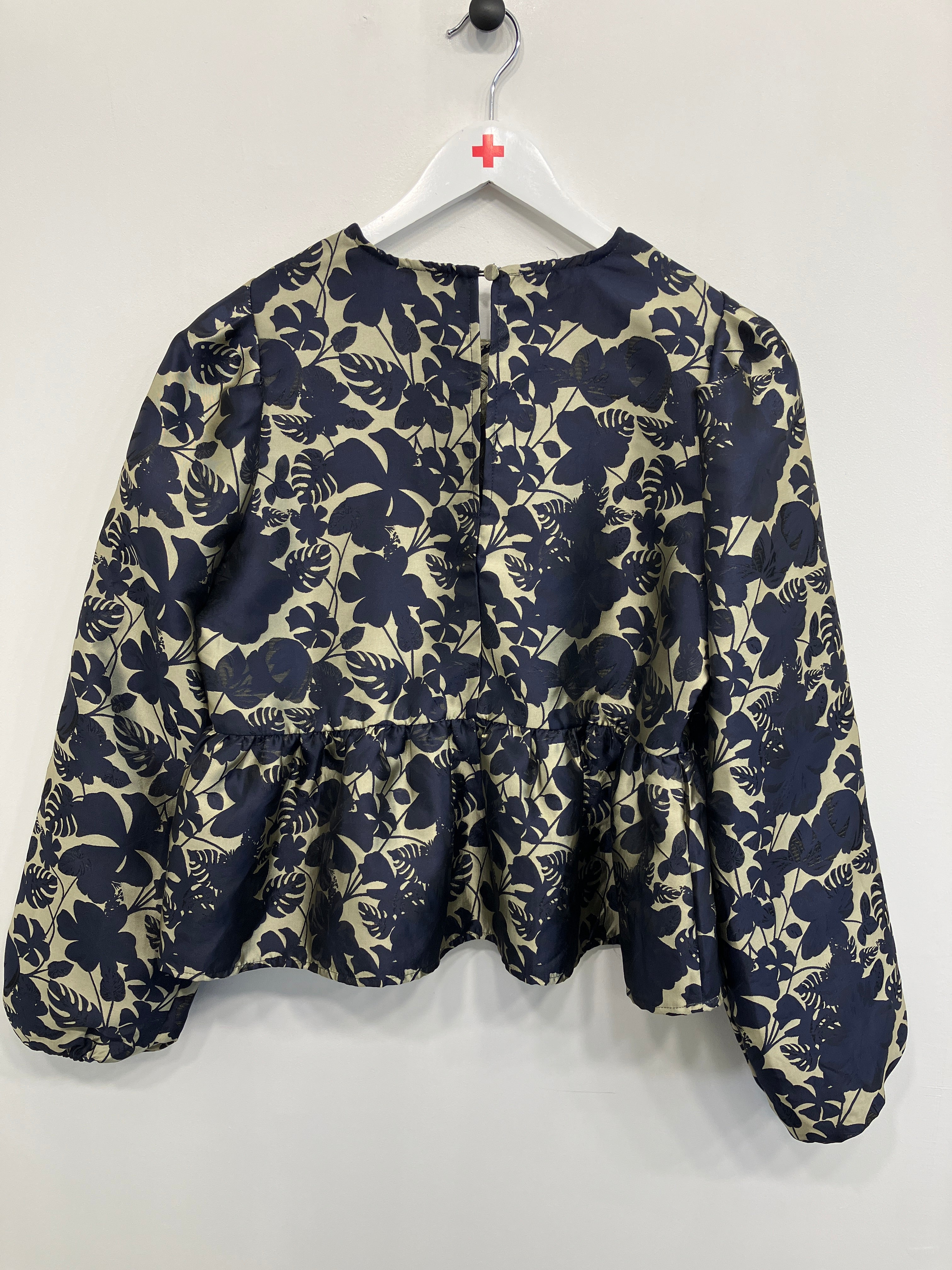 Vero Moda Bluse