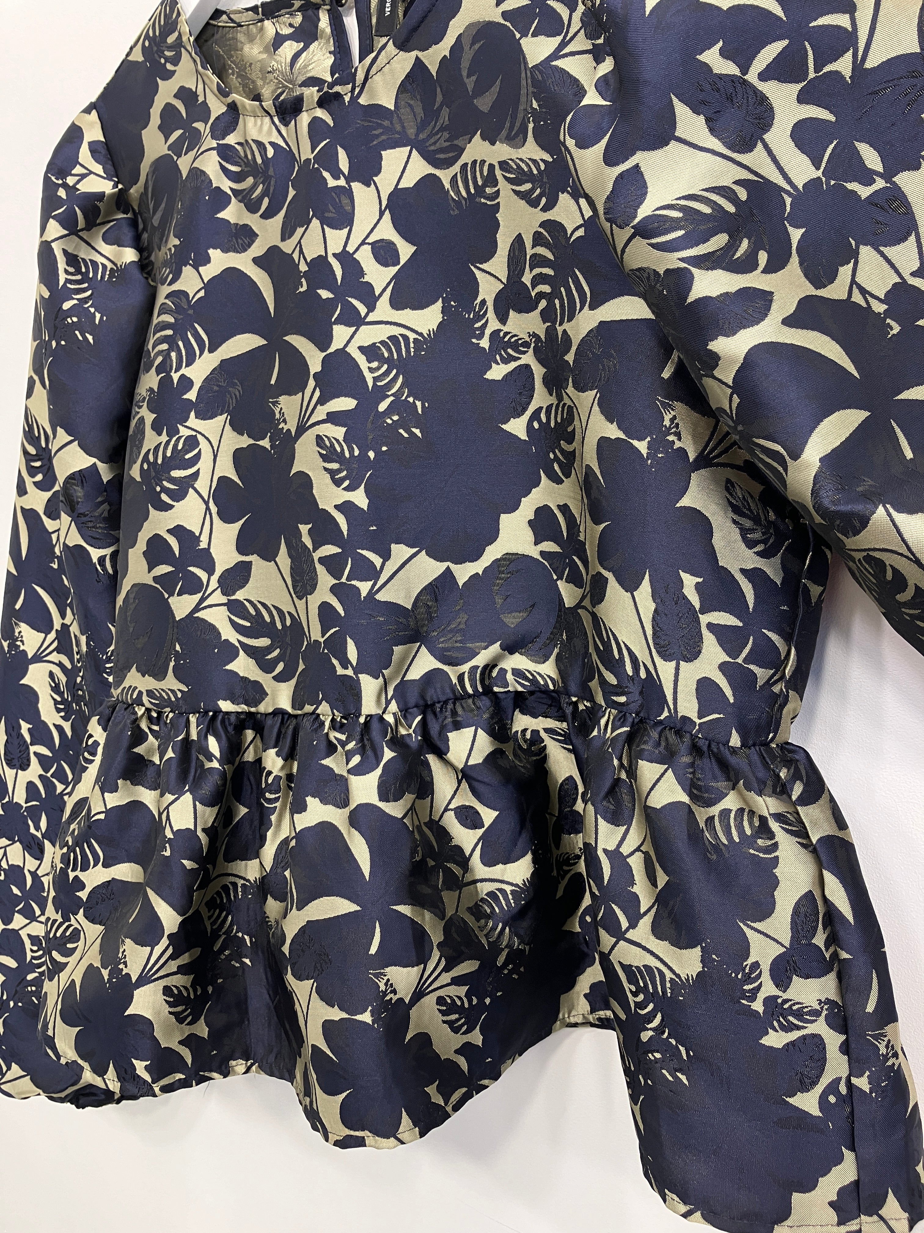 Vero Moda Bluse