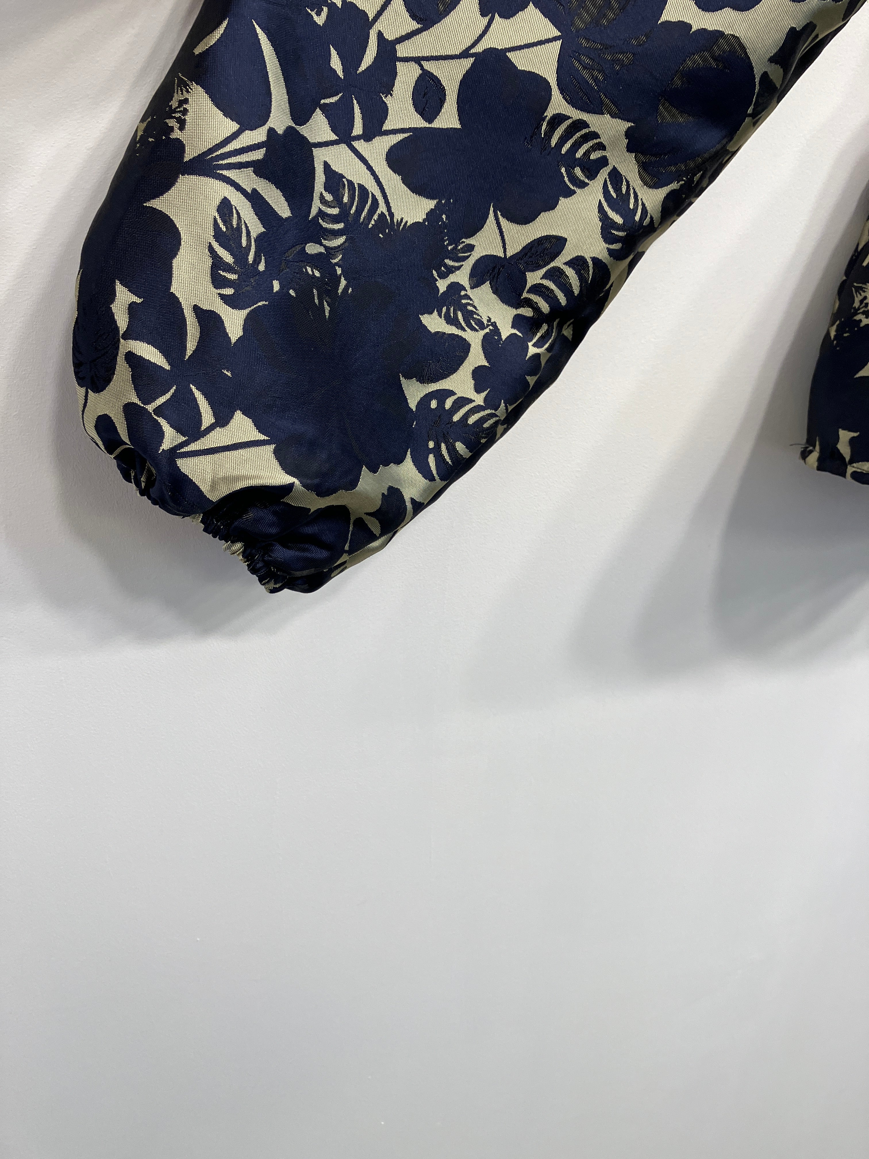 Vero Moda Bluse