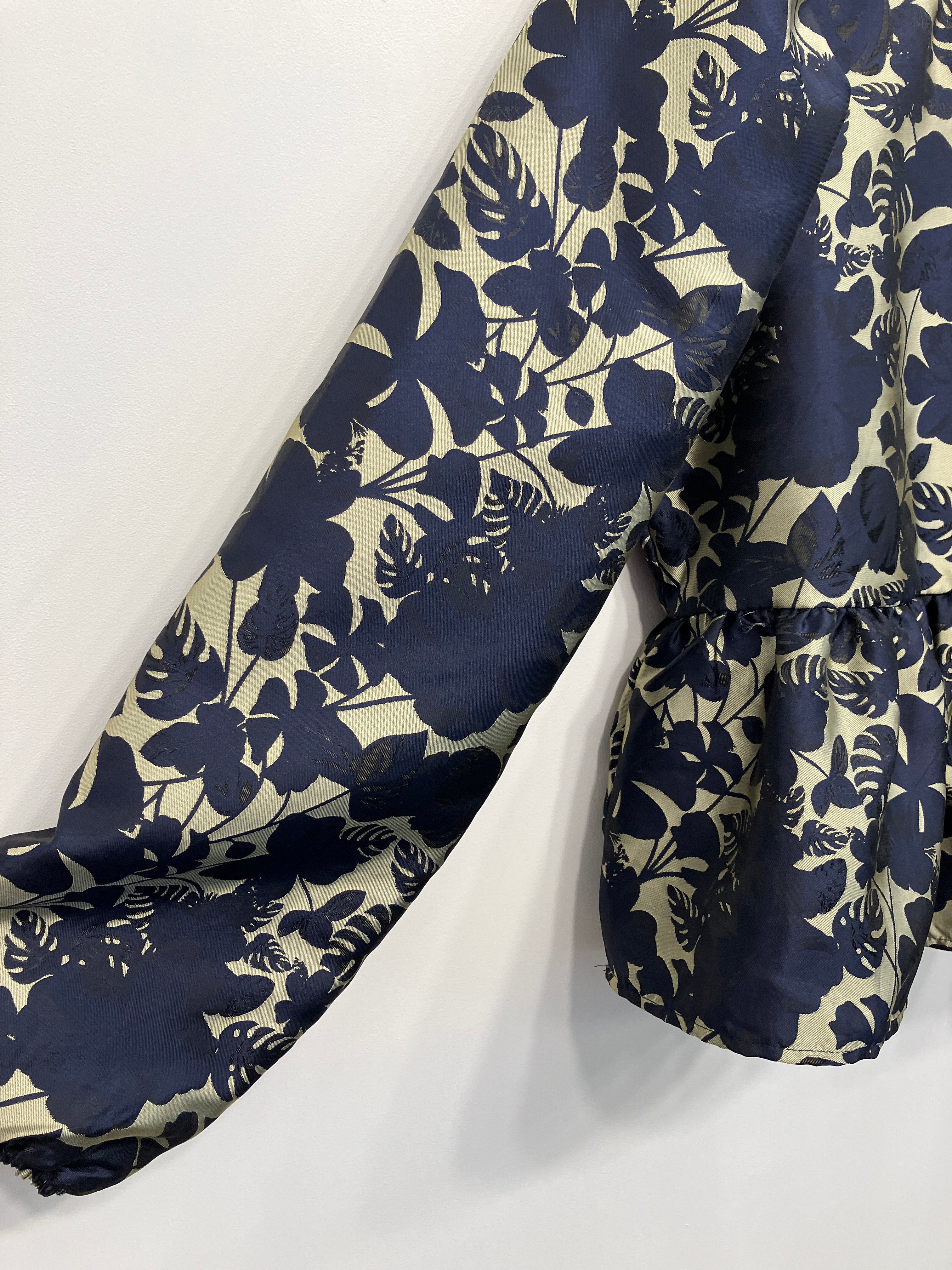 Vero Moda Bluse