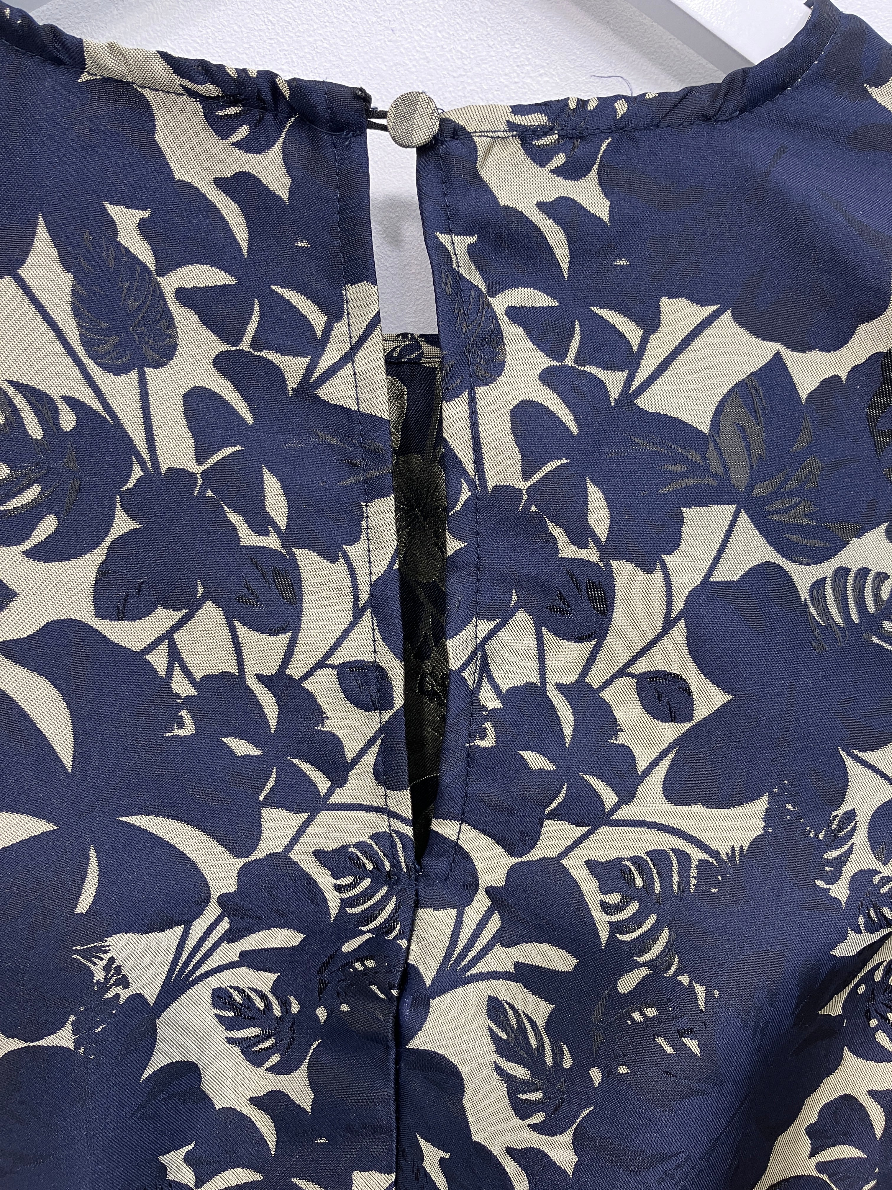 Vero Moda Bluse