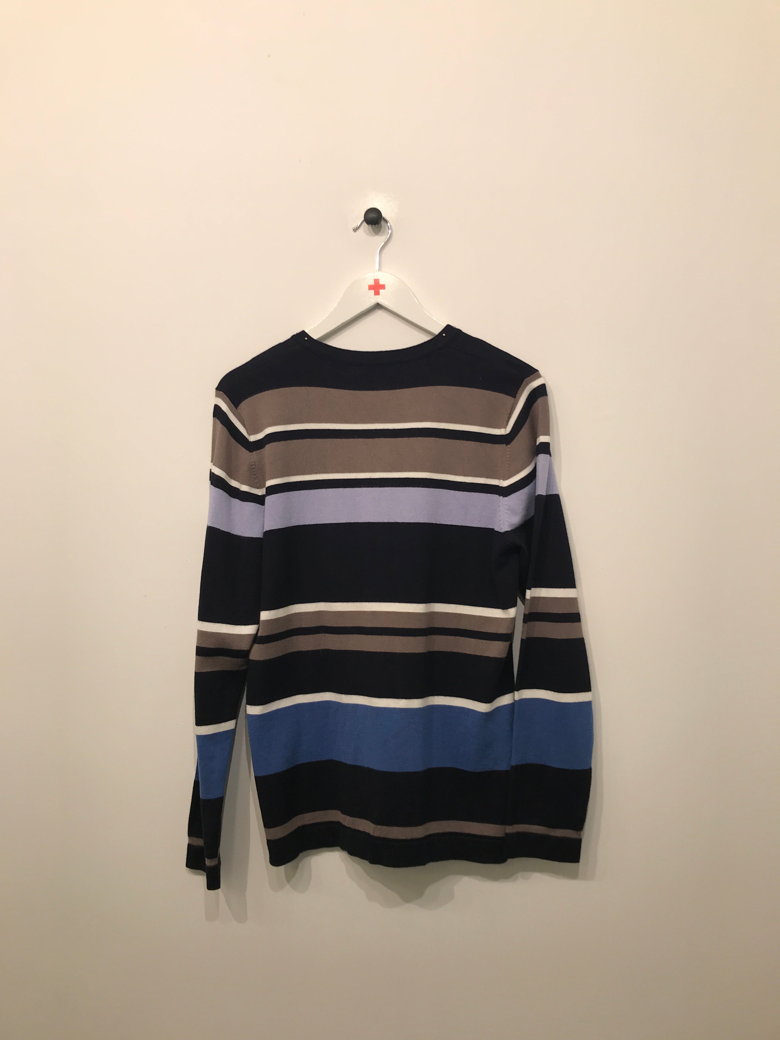 Micha Cardigan
