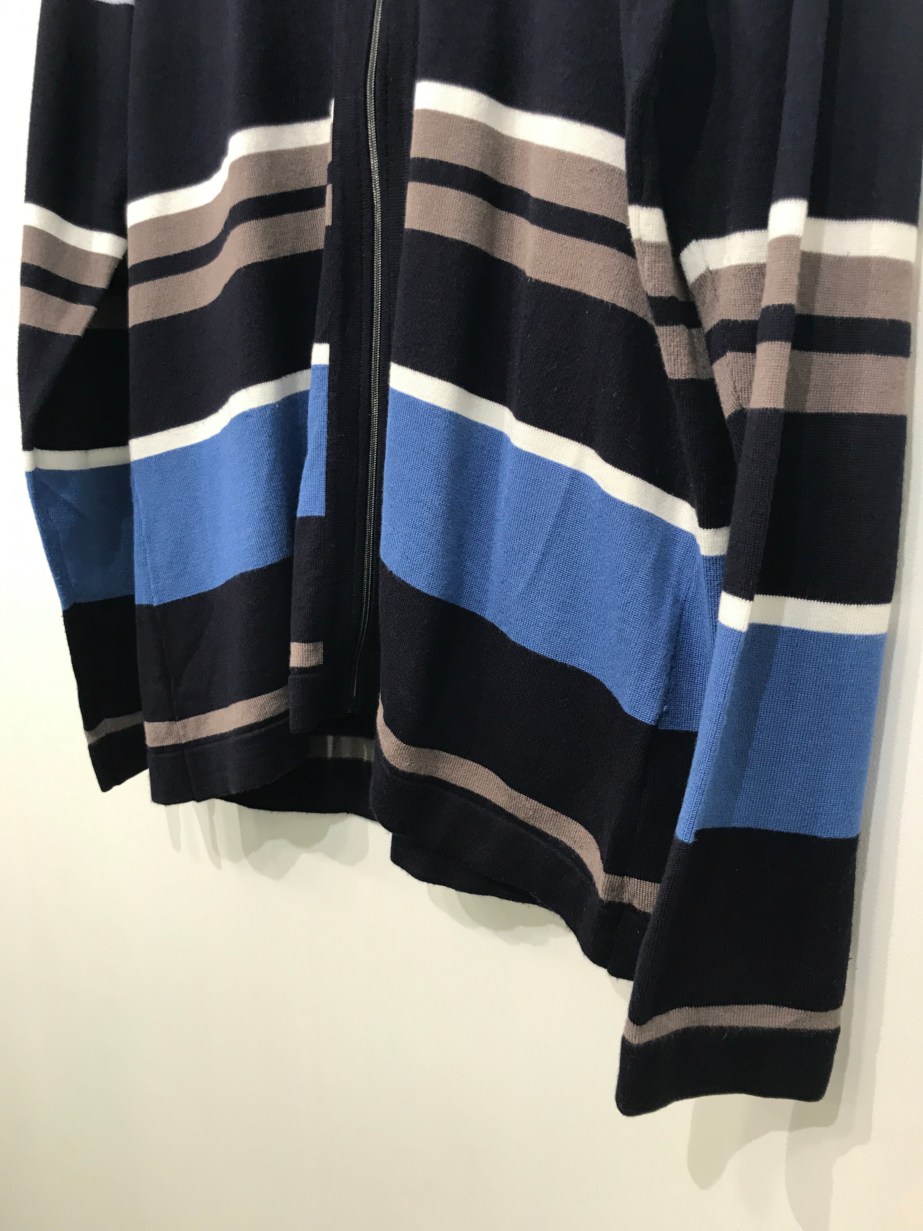 Micha Cardigan