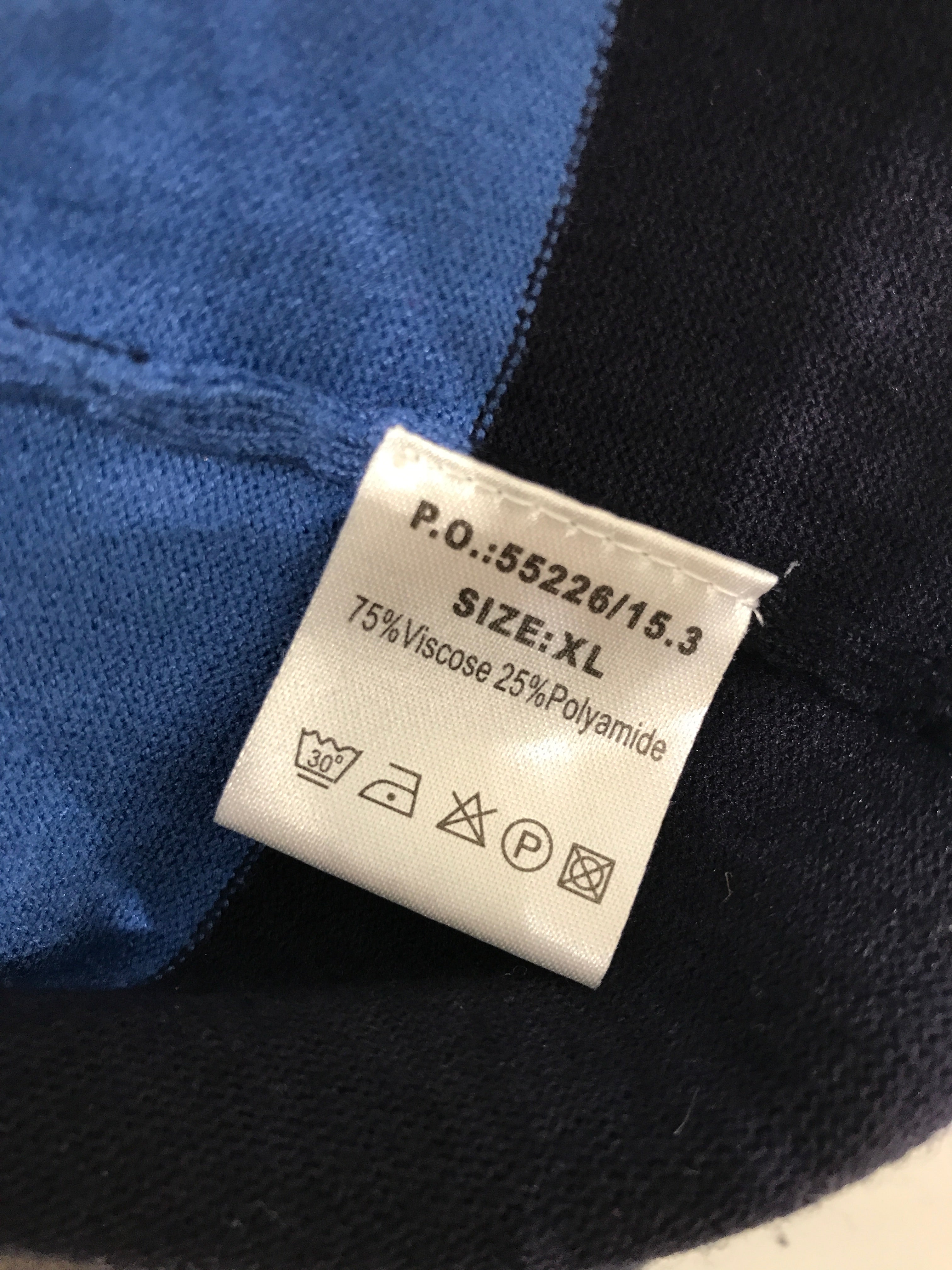 Micha Cardigan