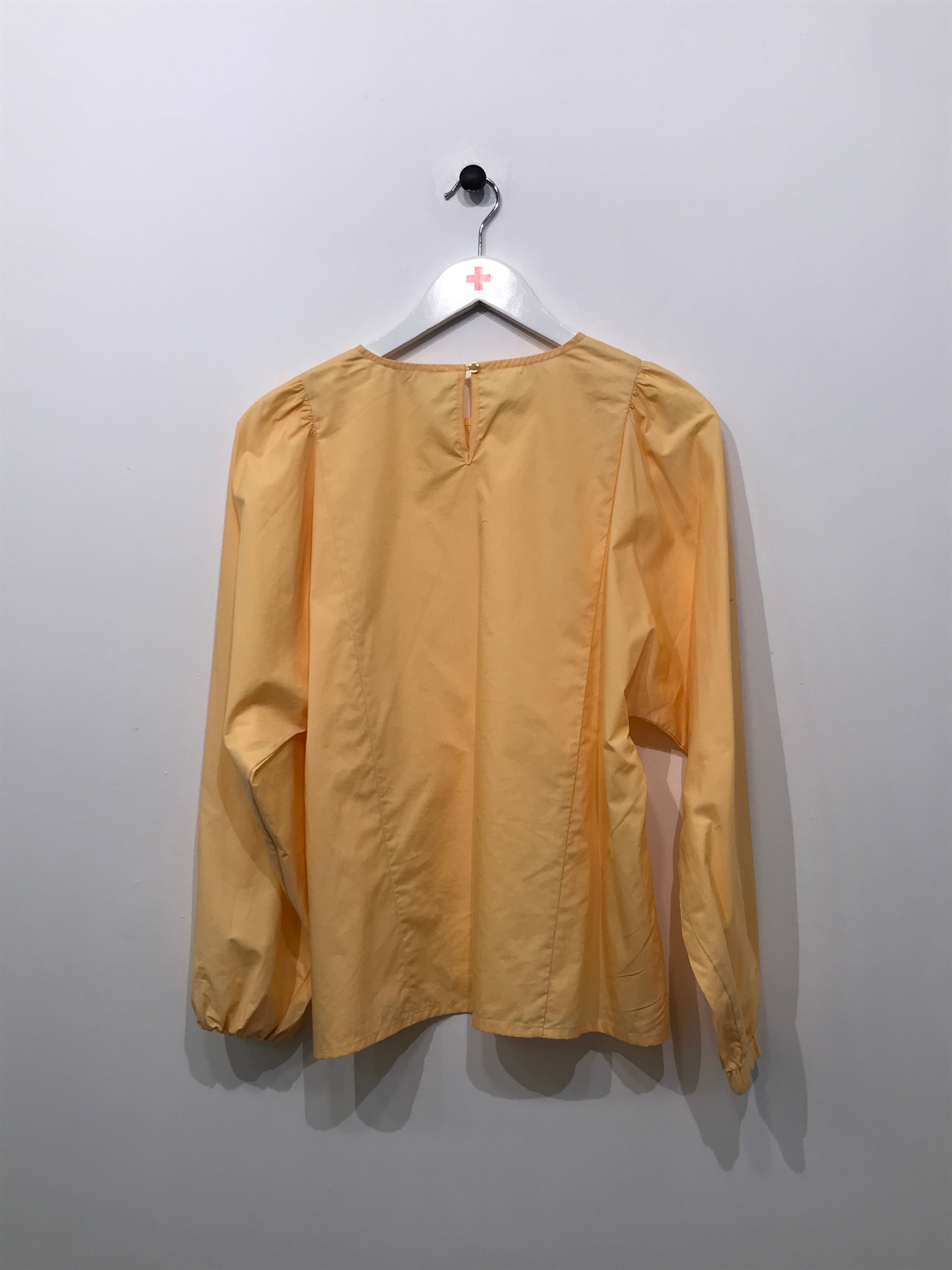 Soft Rebels Bluse