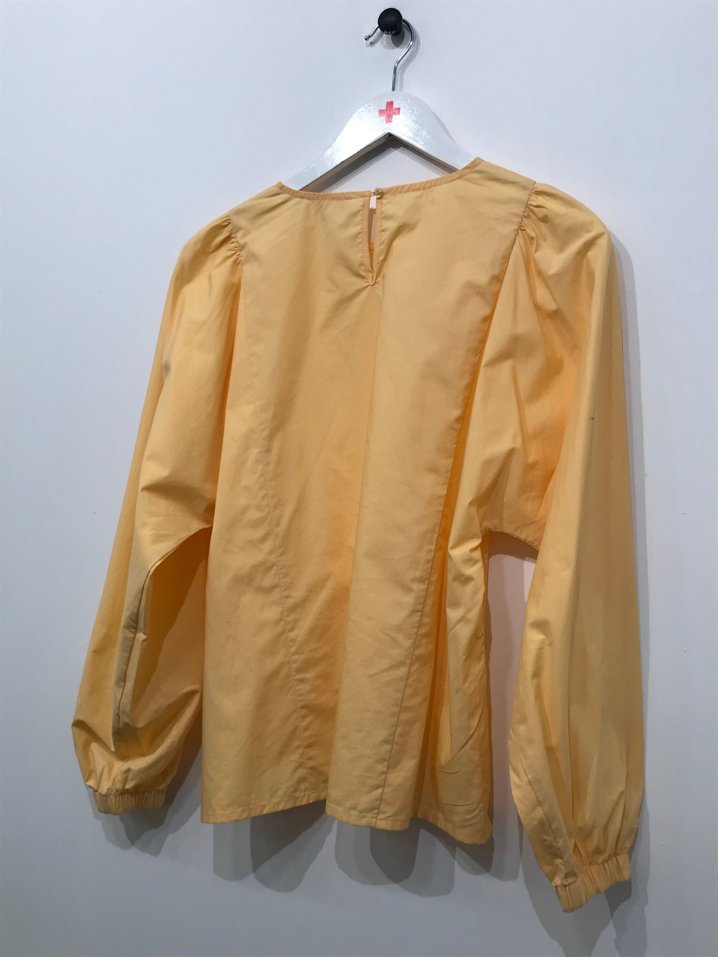 Soft Rebels Bluse