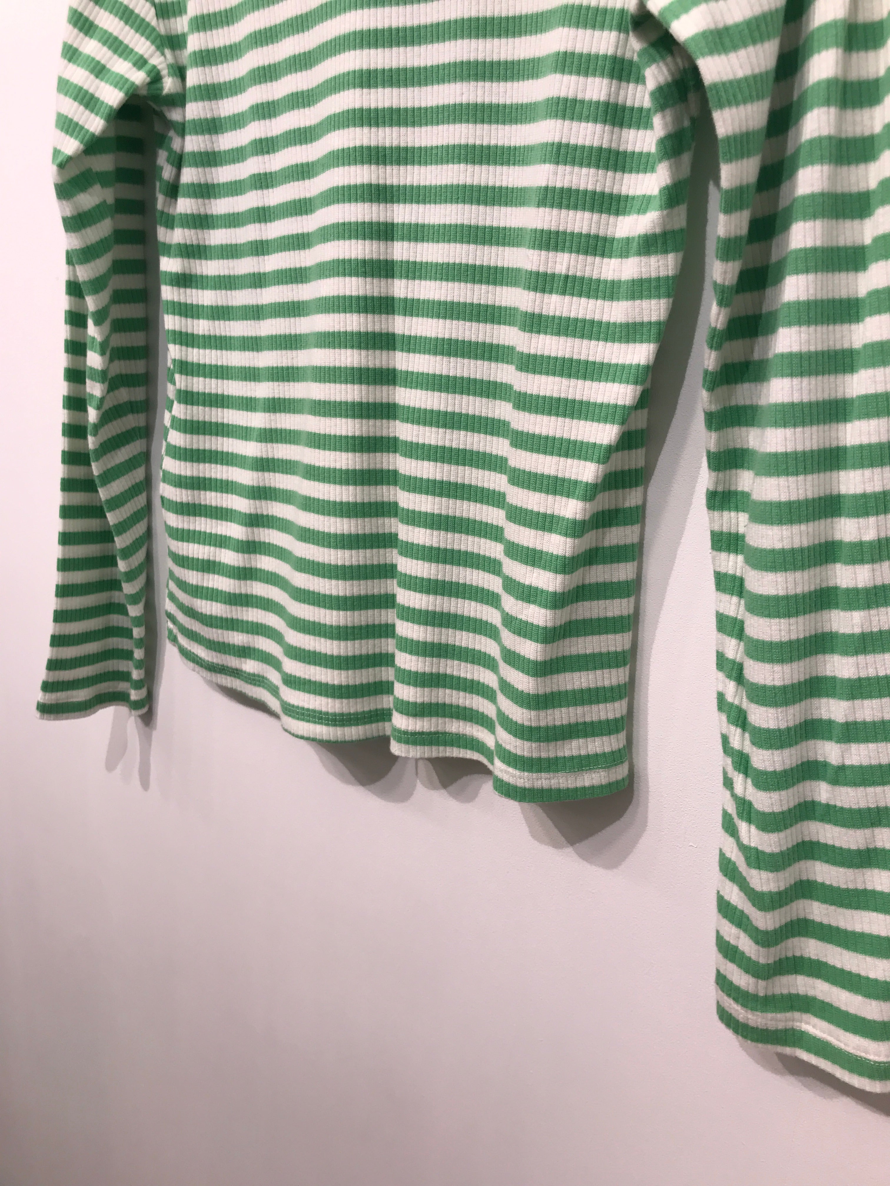 Pieces Bluse