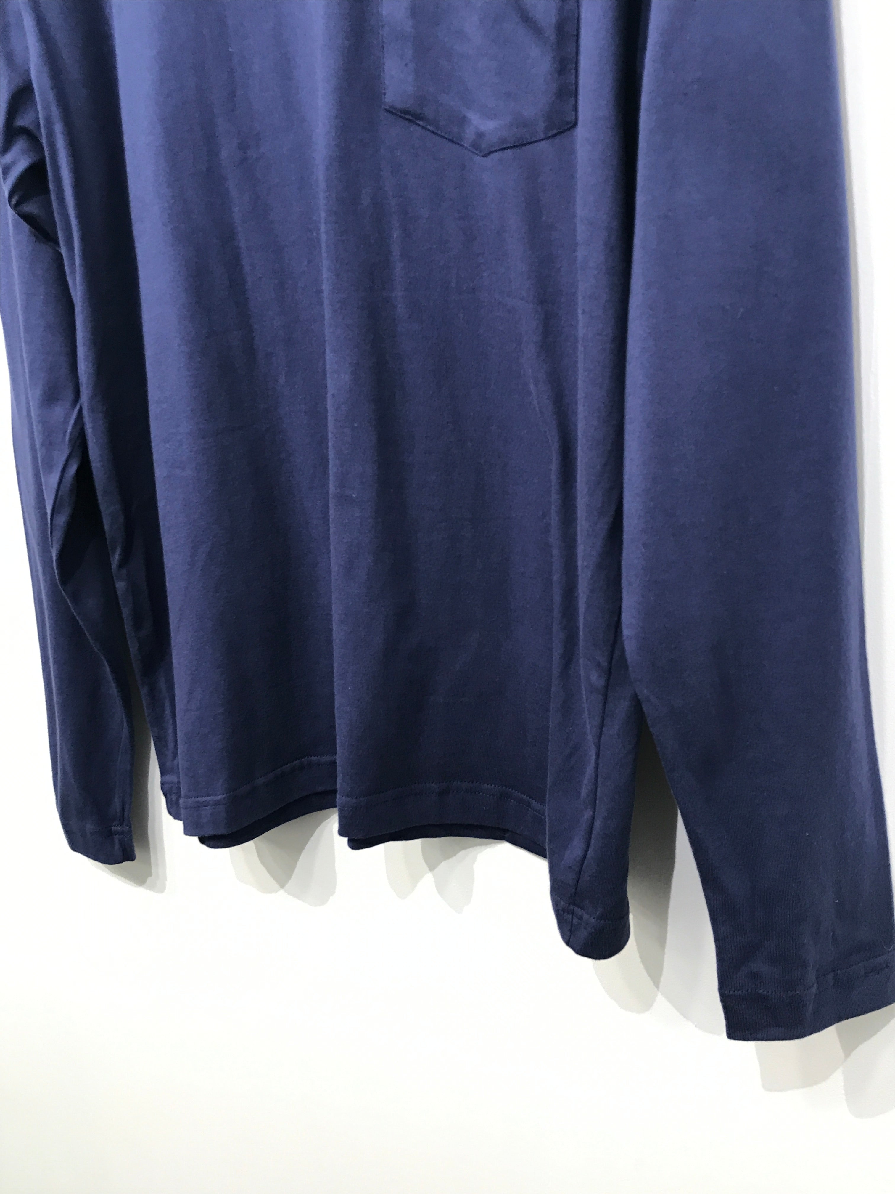 Now On Bluse