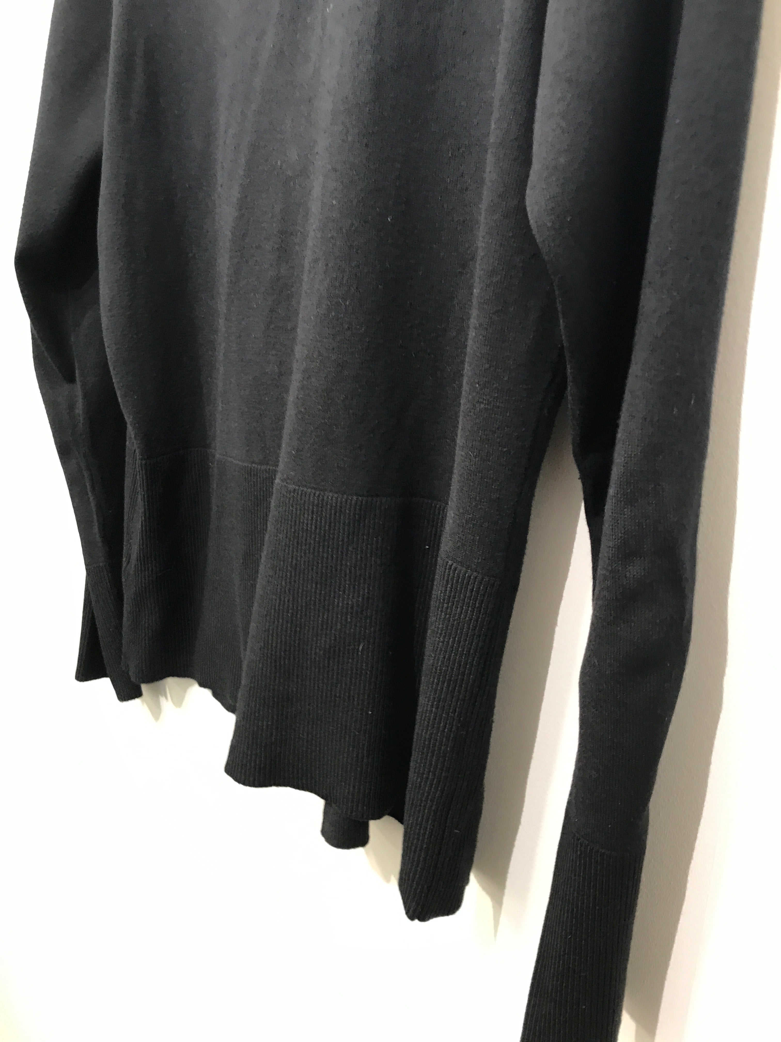 Fransa Cardigan