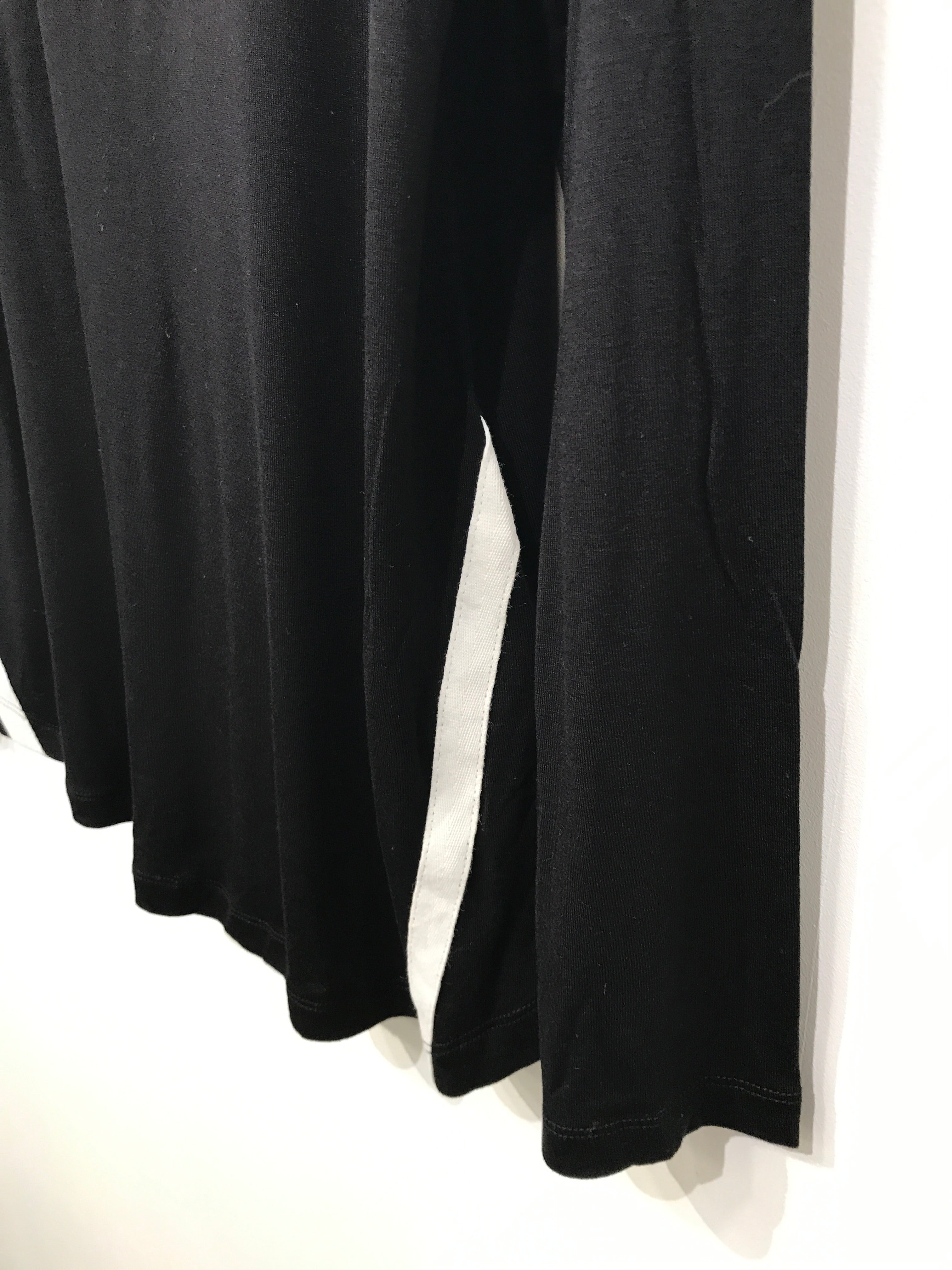 Comfy Copenhagen Bluse