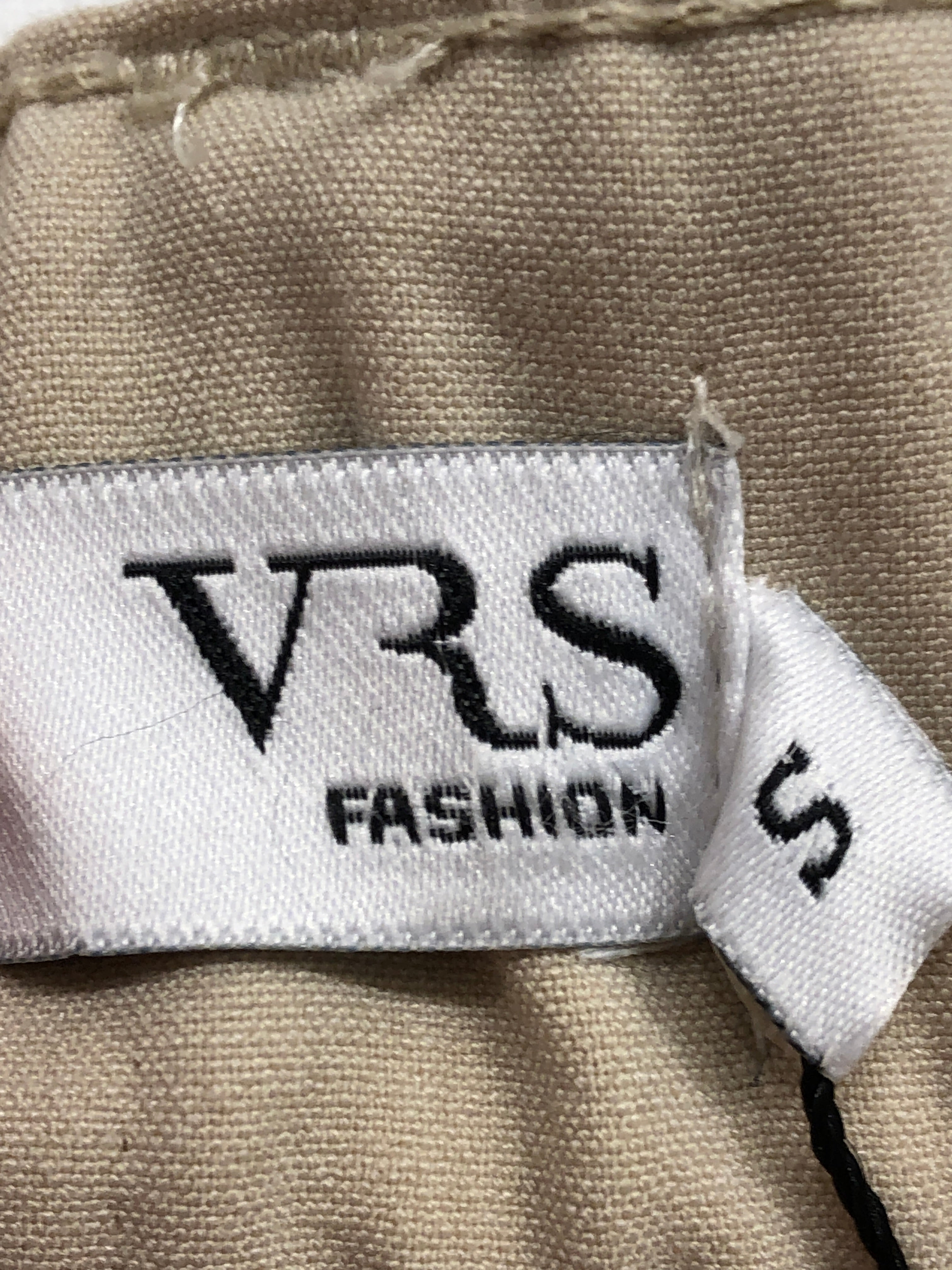 VRS Bukser