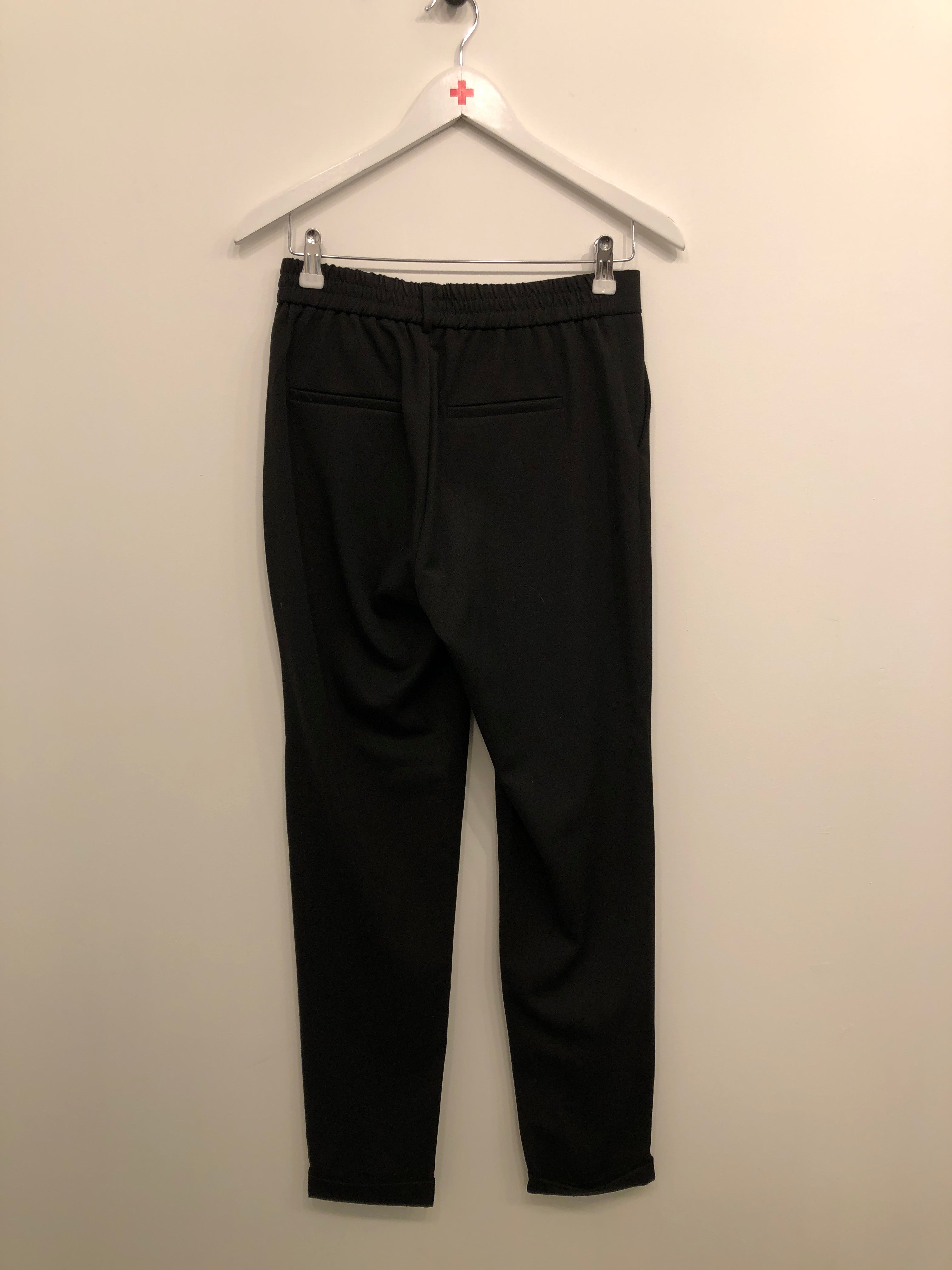 Vero Moda Bukser