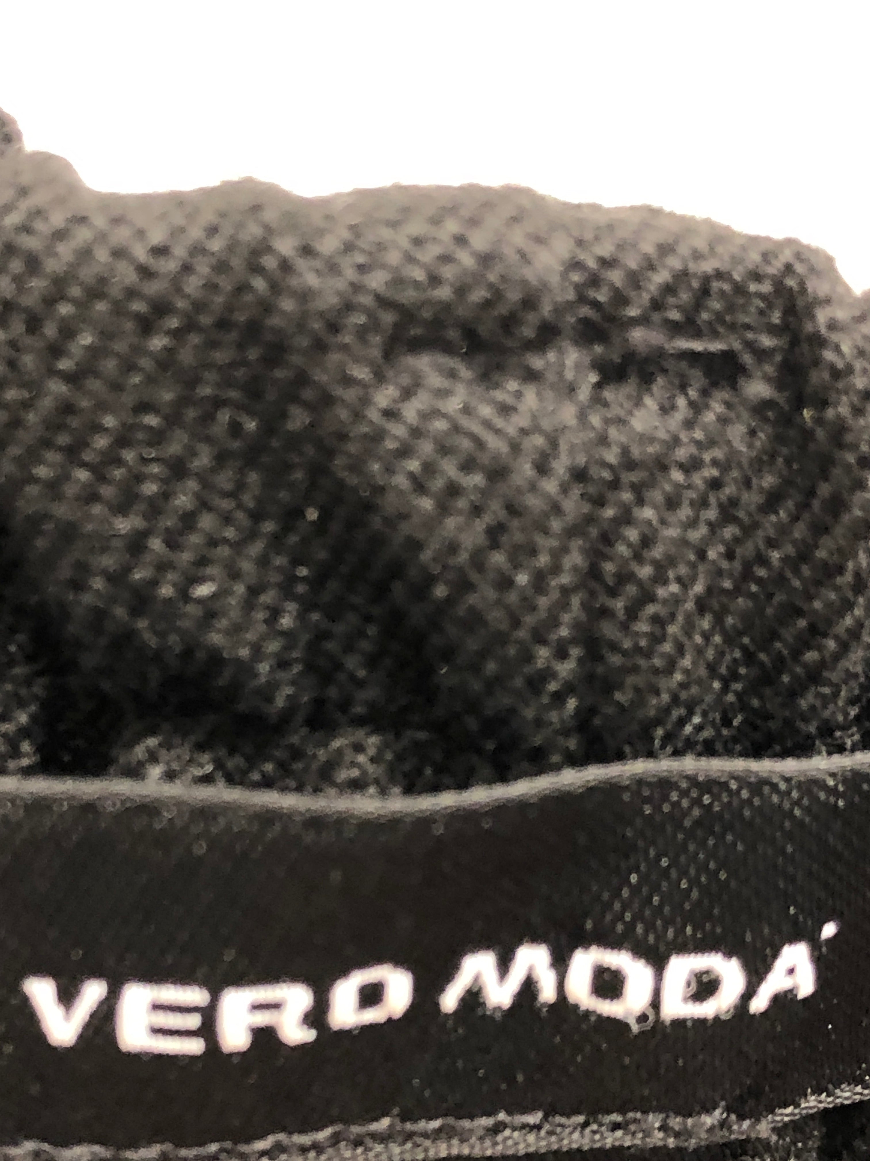 Vero Moda Bukser