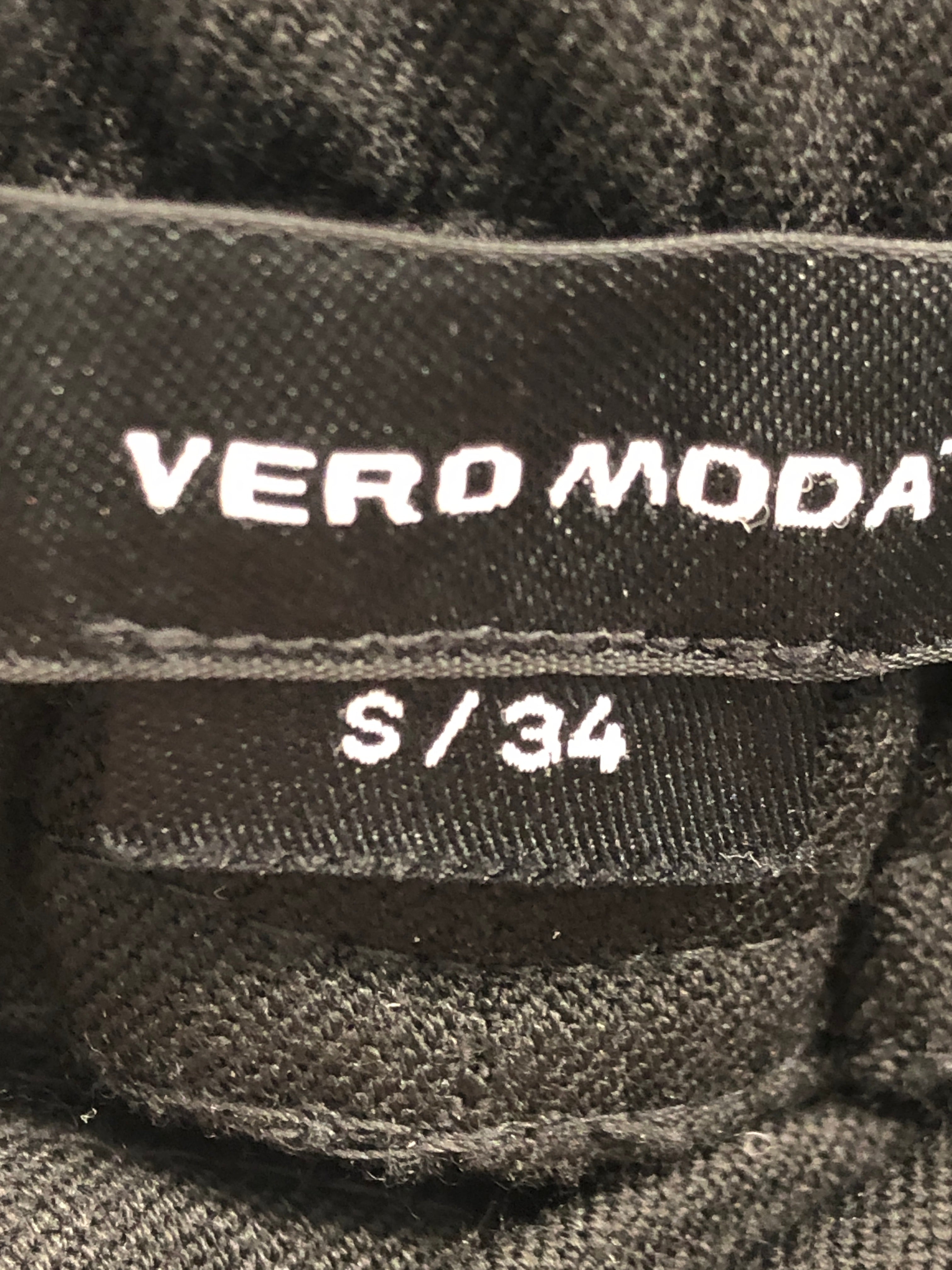 Vero Moda Bukser