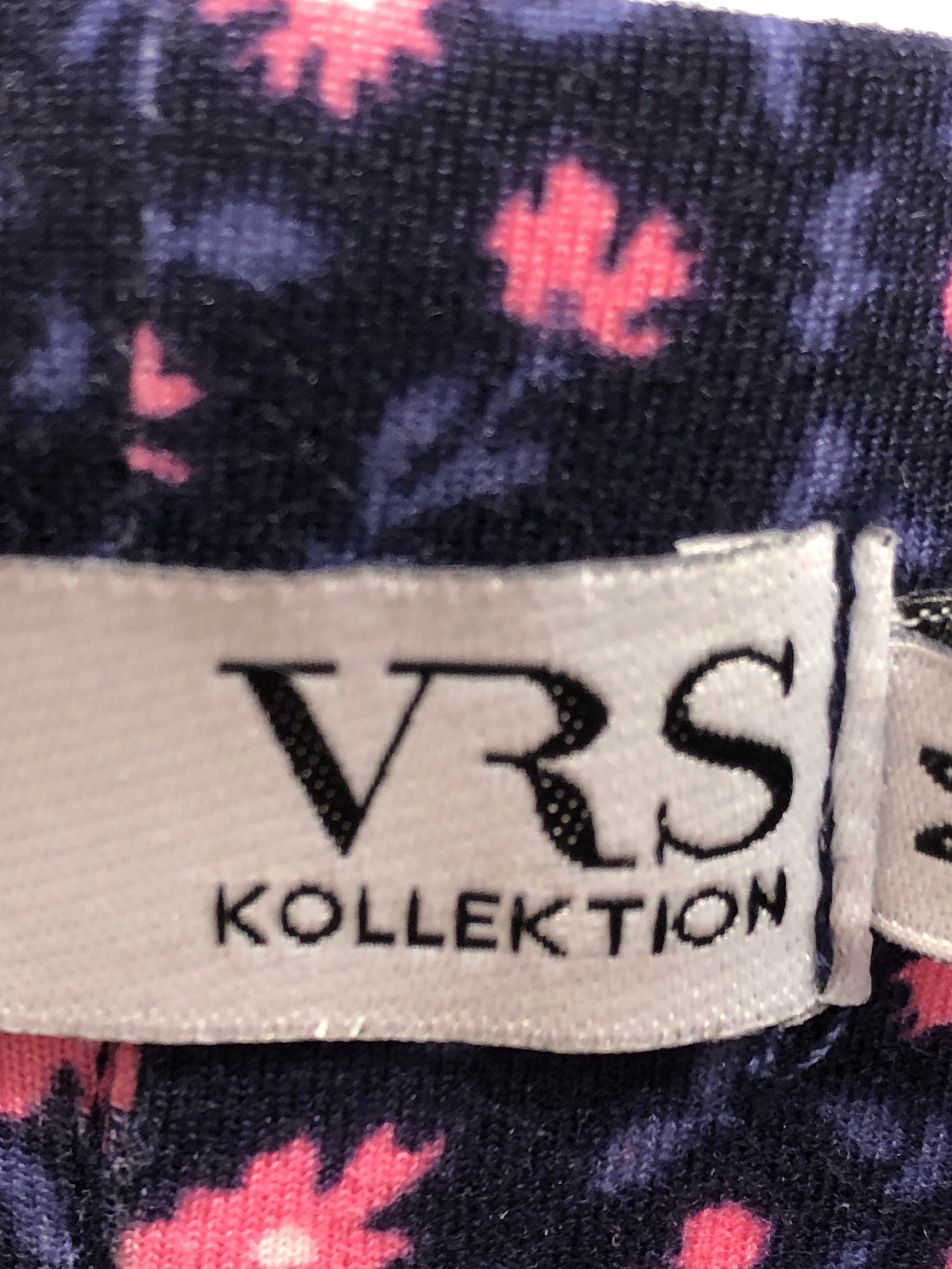 VRS Bukser