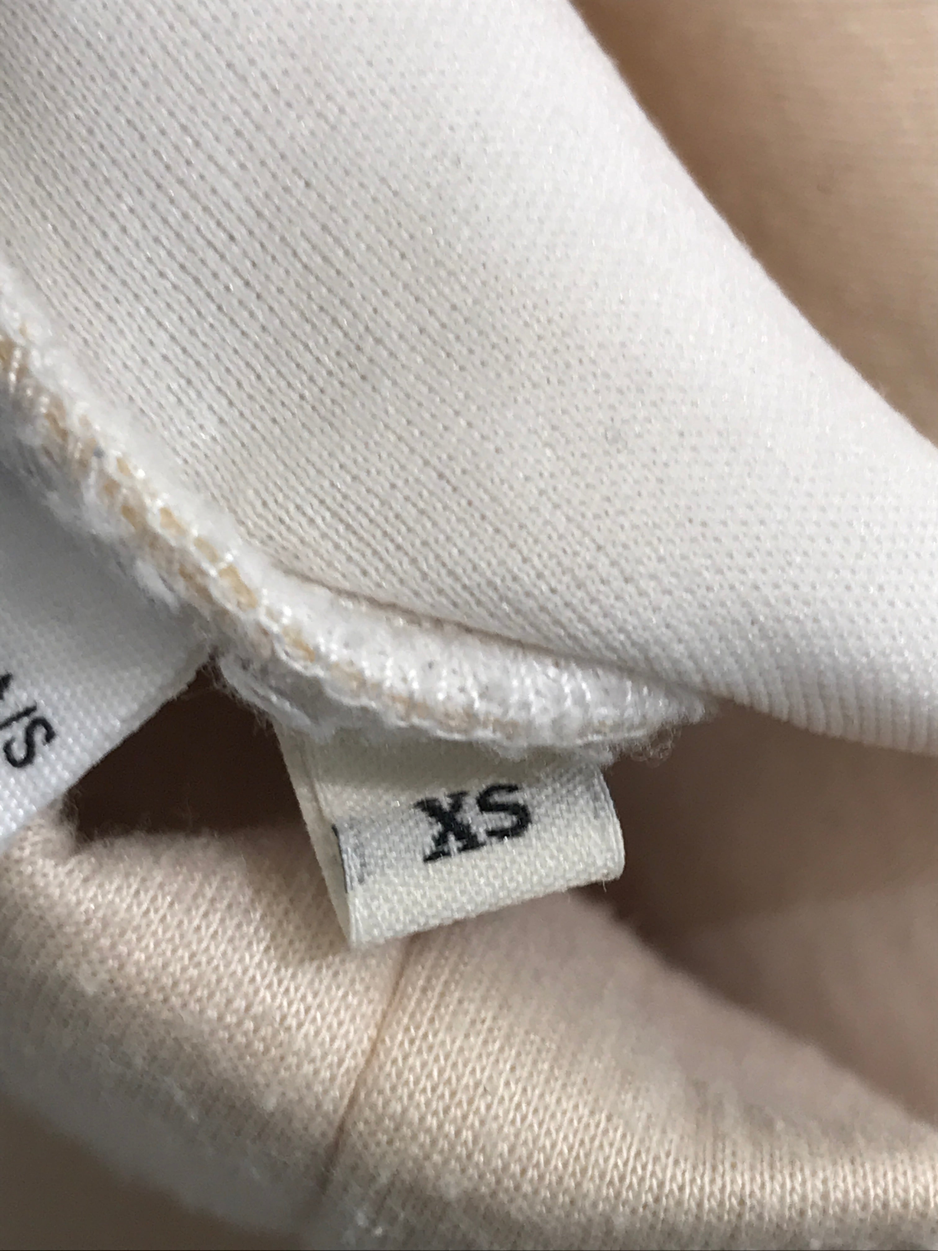 Malene Birger Sweater
