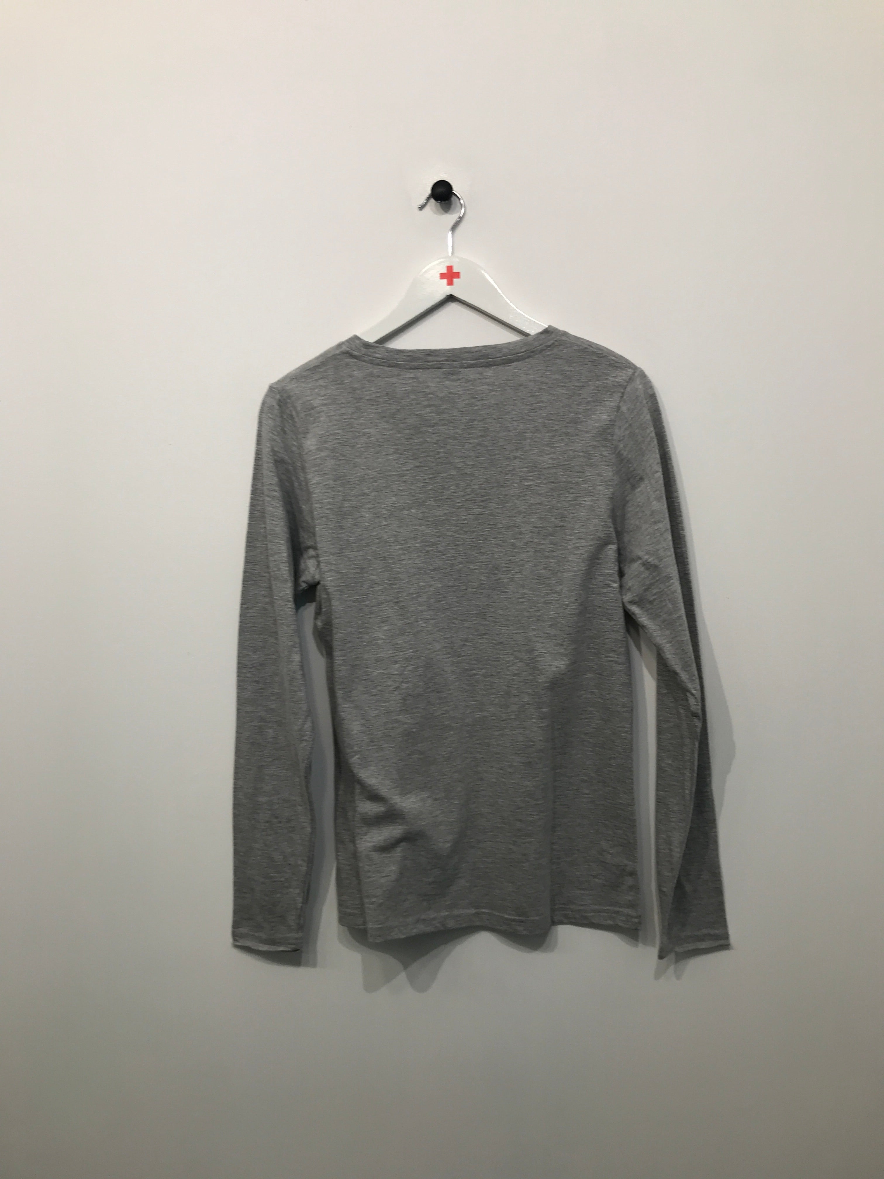Netto T-shirt