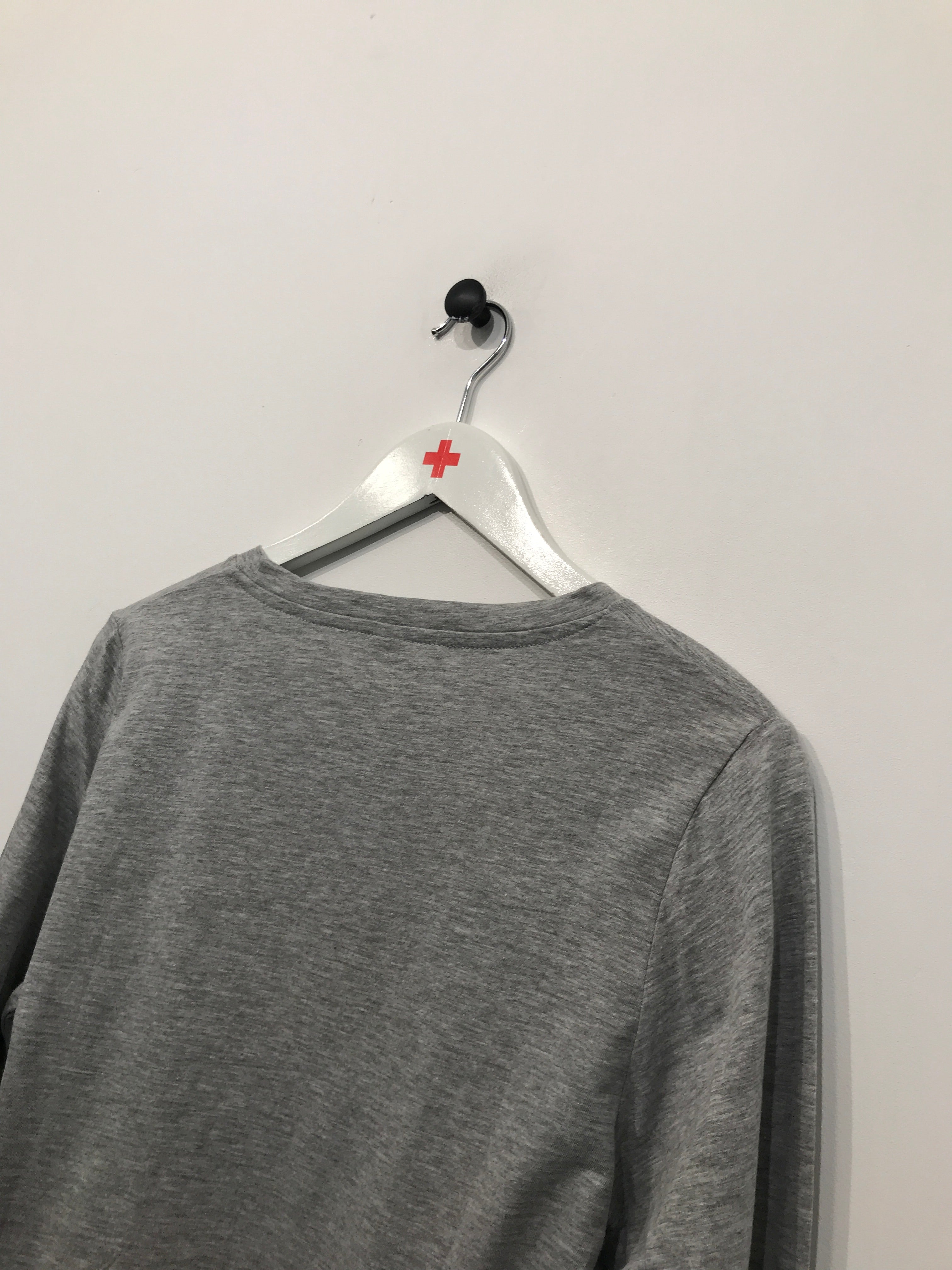 Netto T-shirt