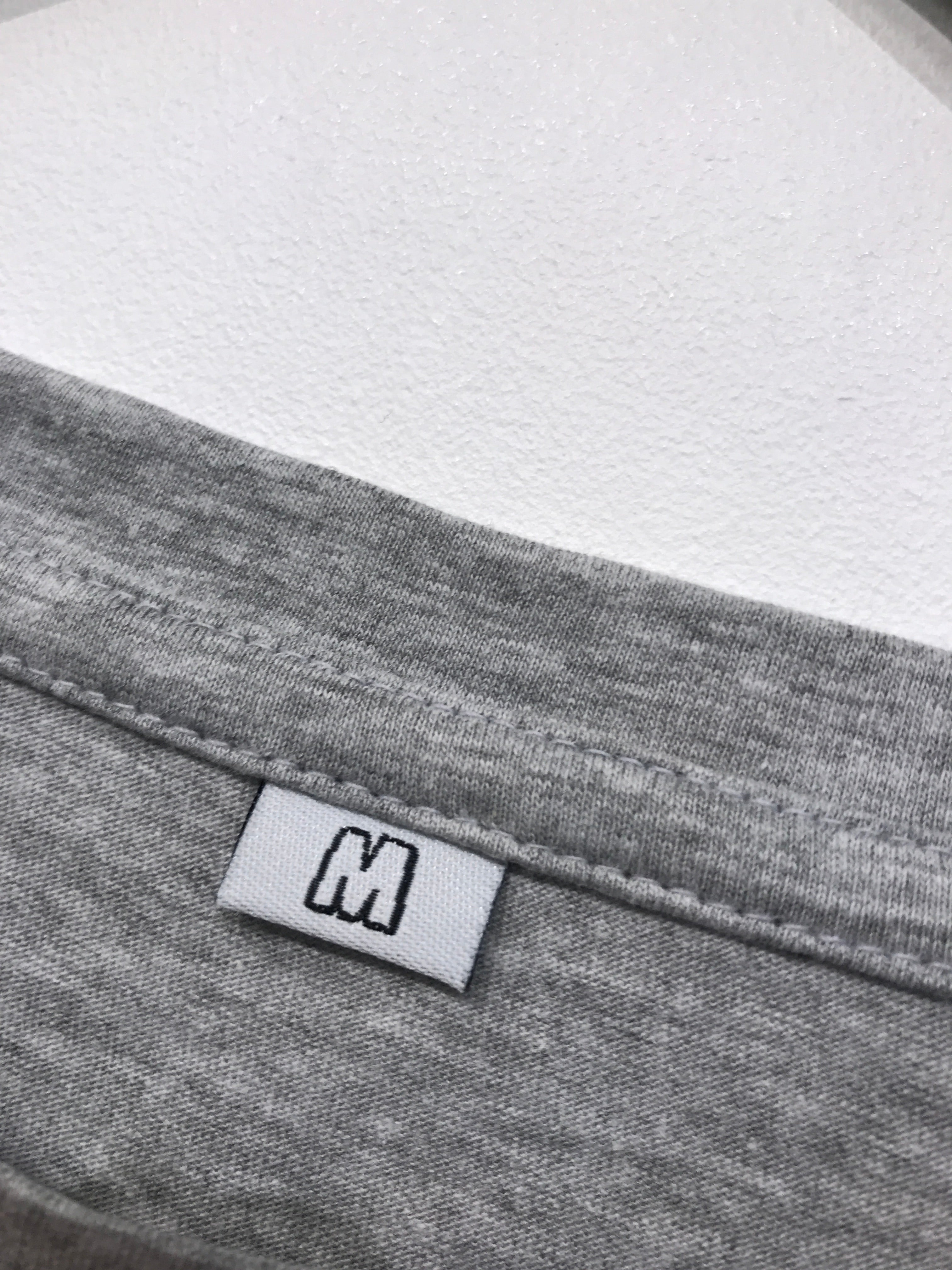 Netto T-shirt