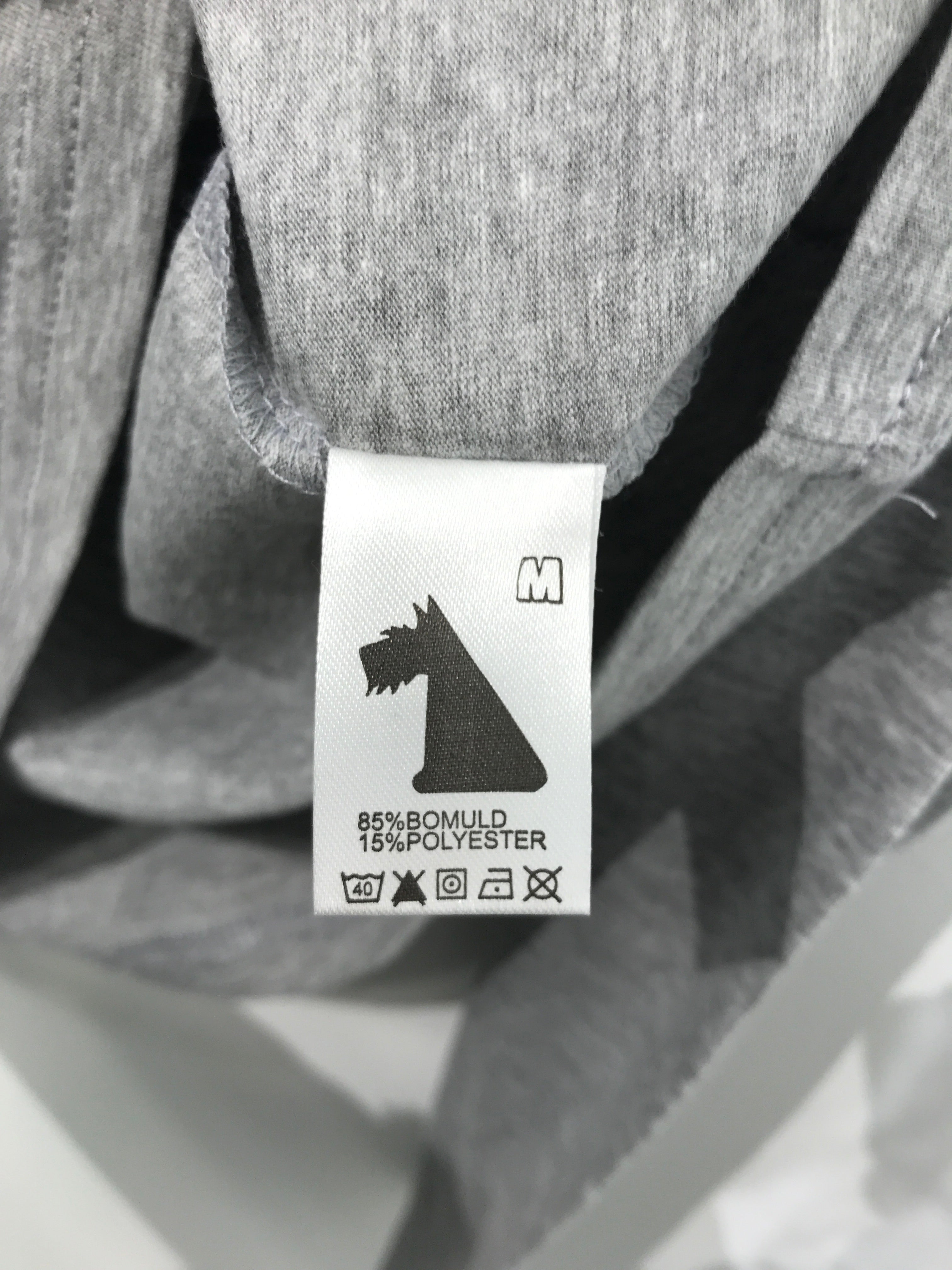 Netto T-shirt