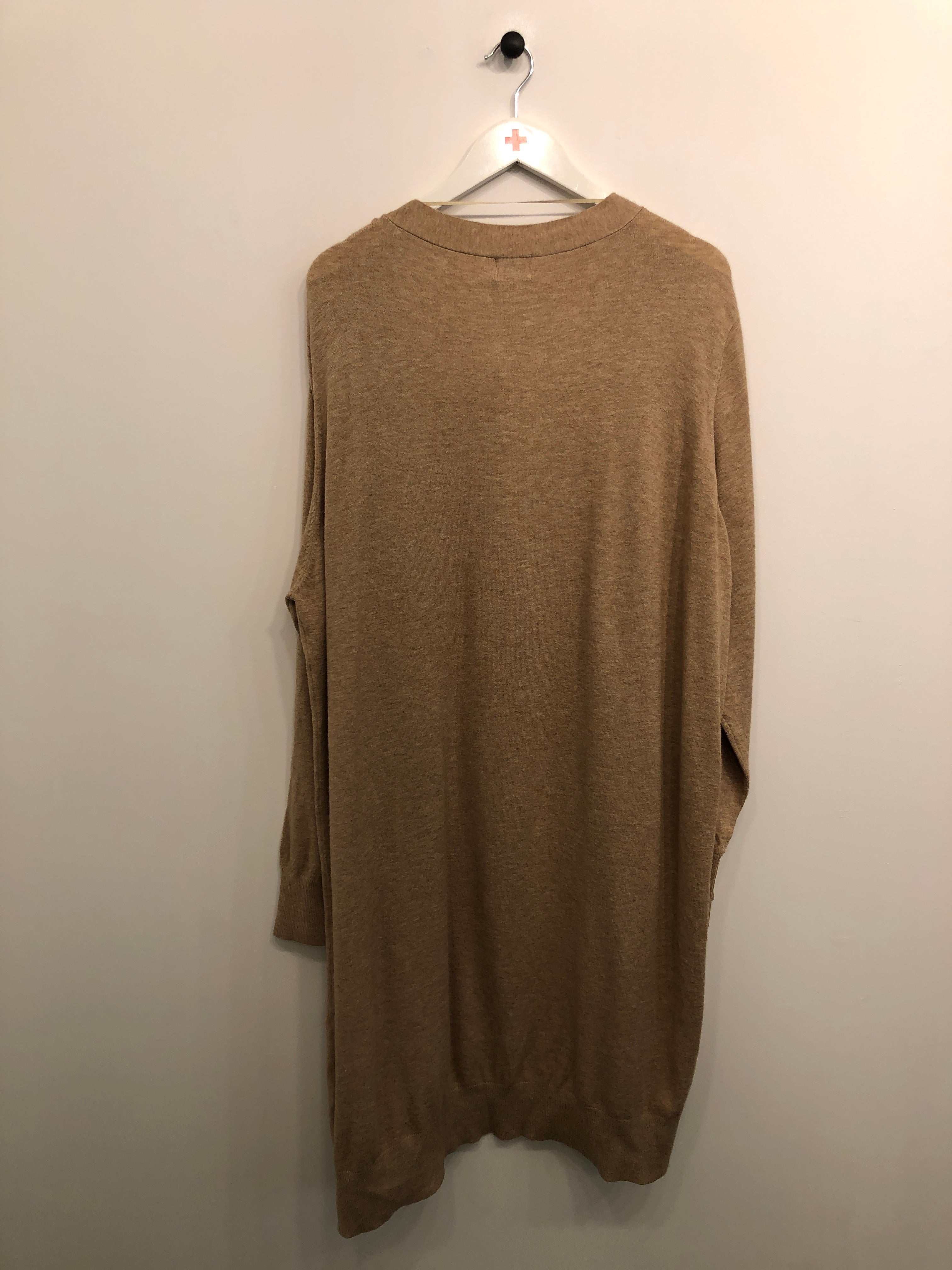 VRS Jackie Cardigan