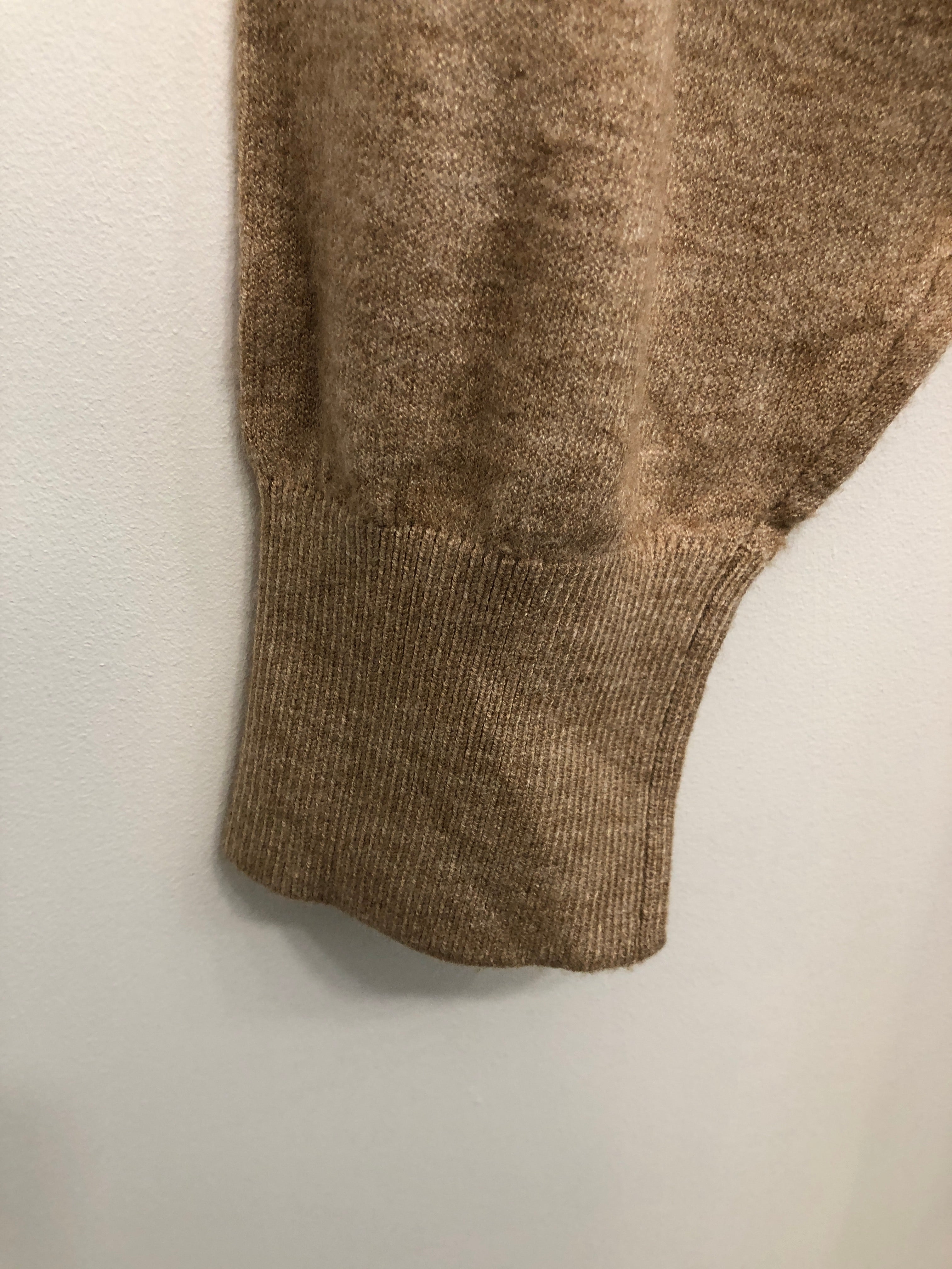 VRS Jackie Cardigan
