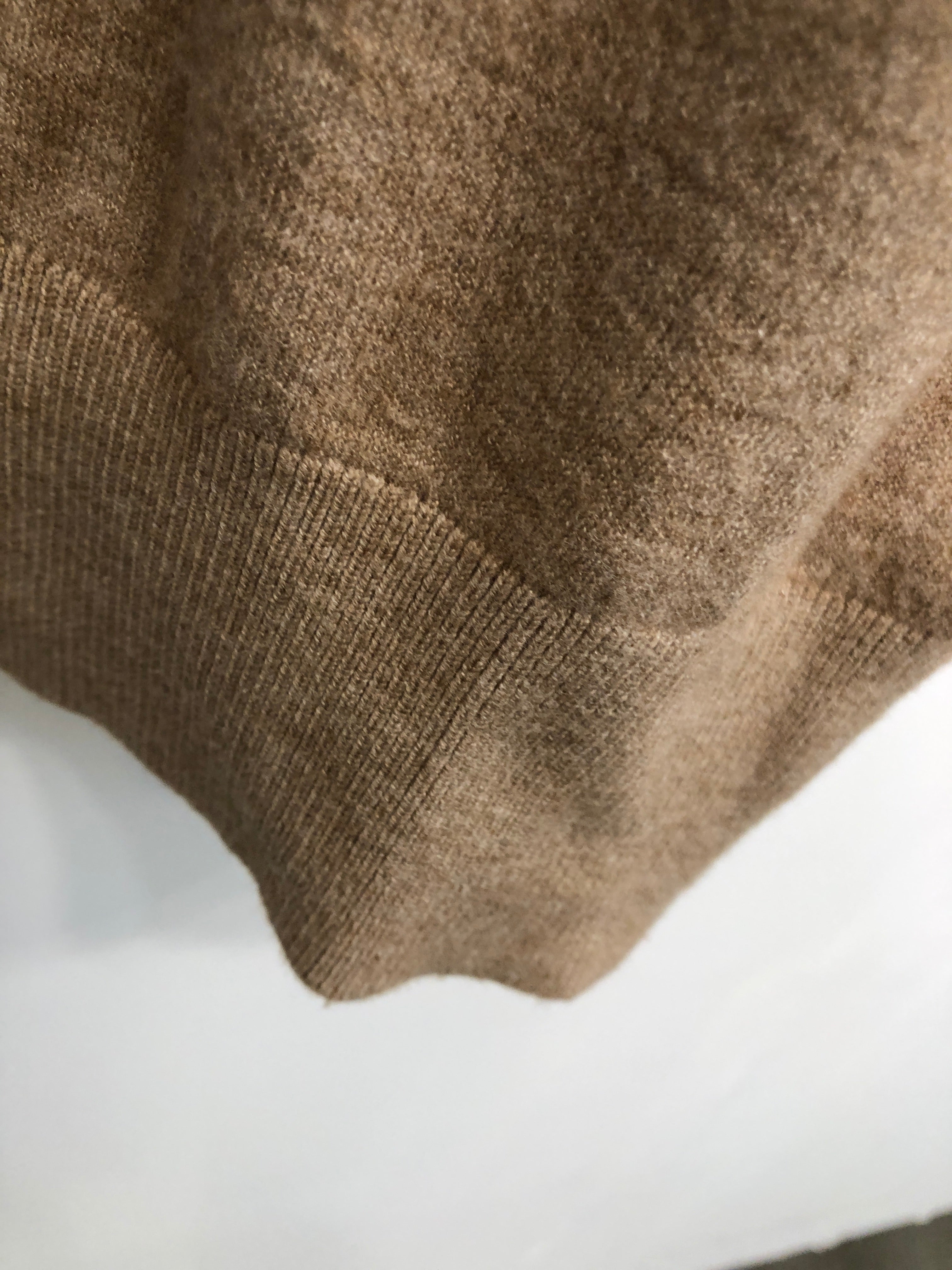 VRS Jackie Cardigan