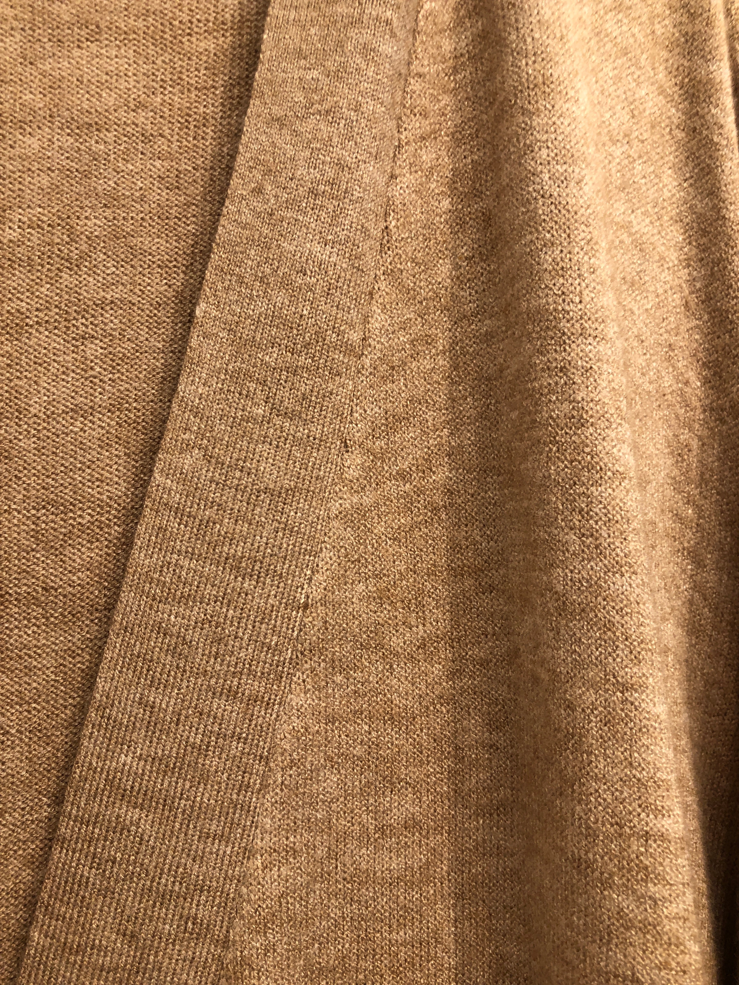 VRS Jackie Cardigan