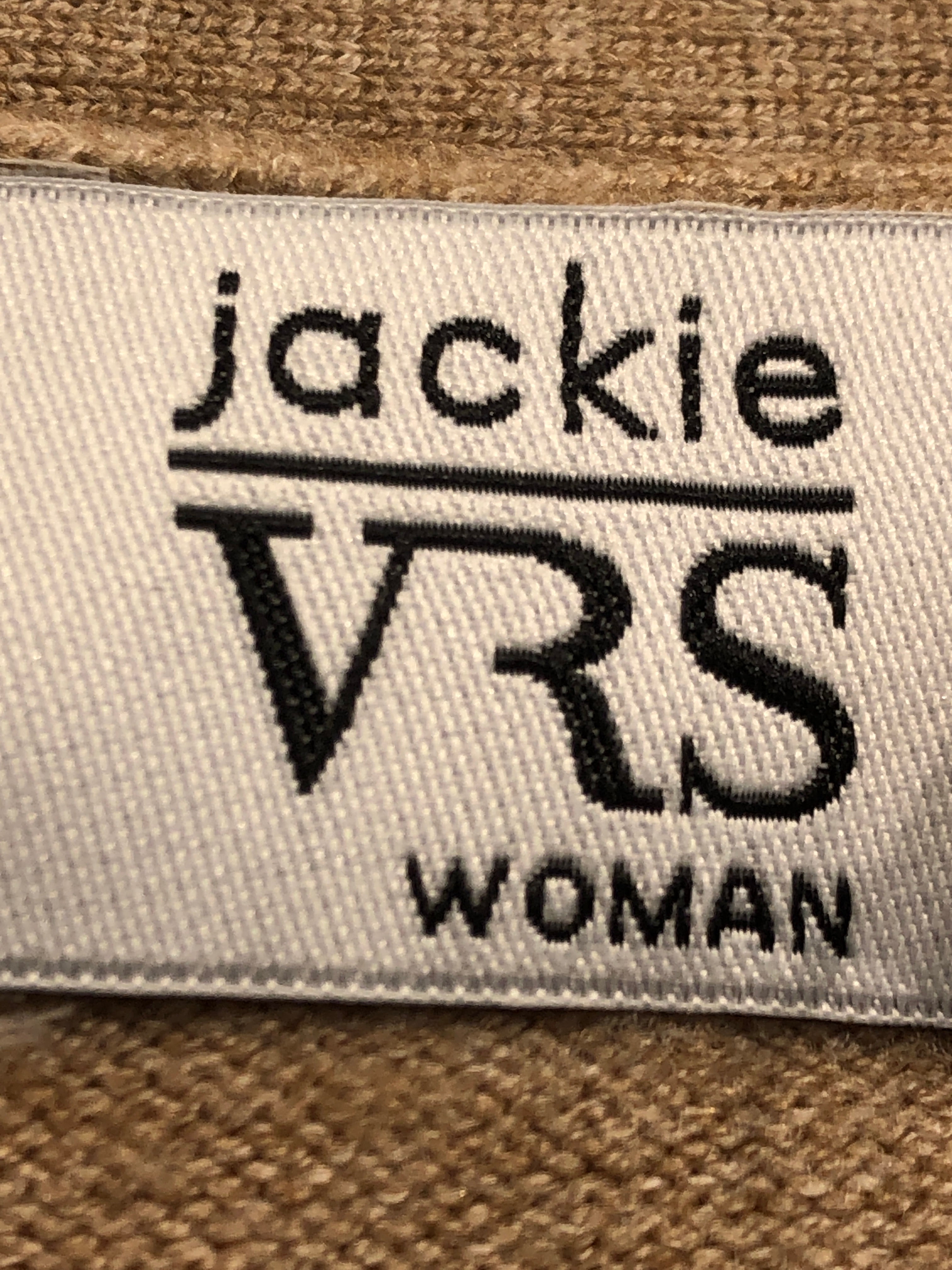 VRS Jackie Cardigan