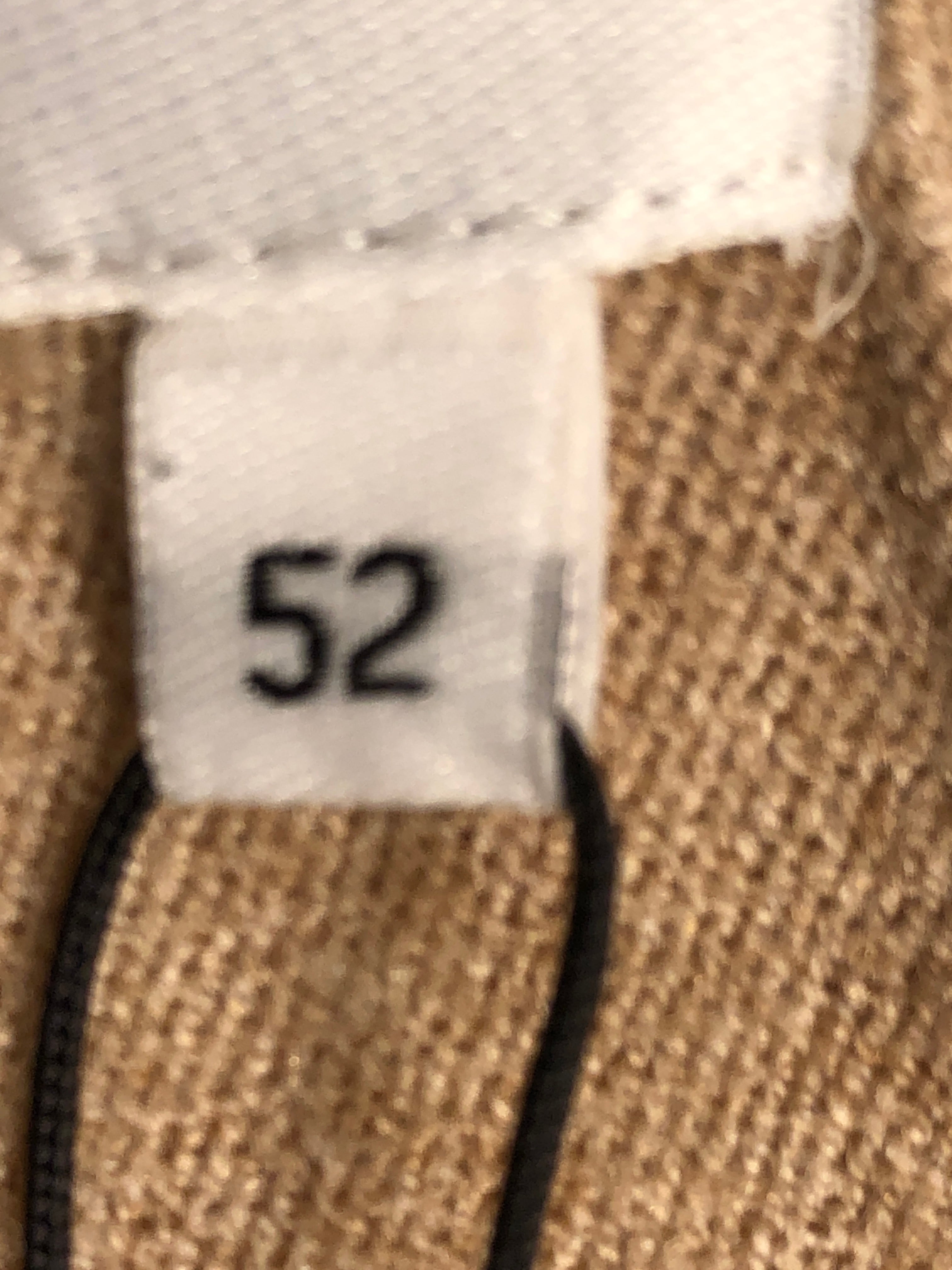 VRS Jackie Cardigan