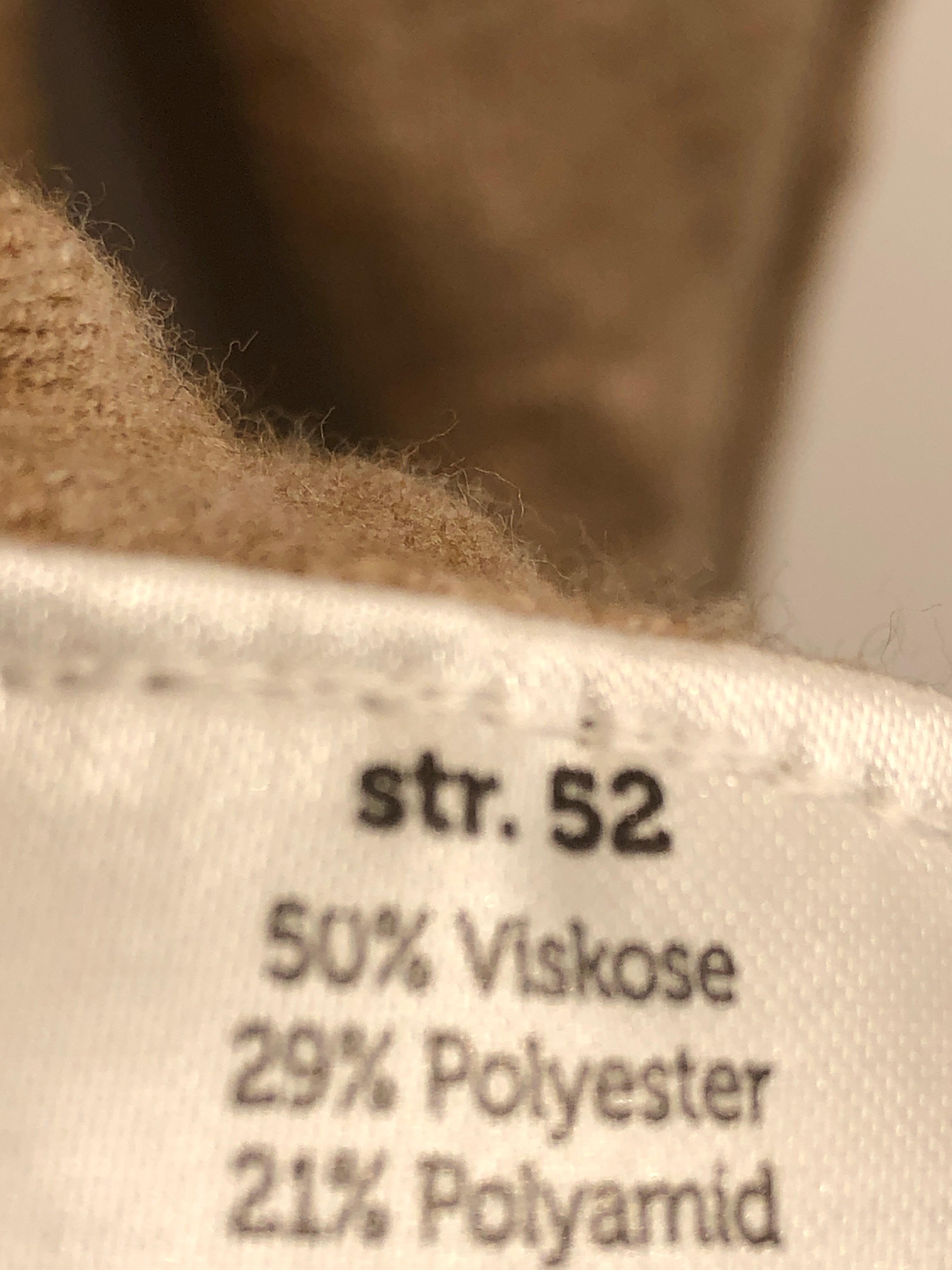 VRS Jackie Cardigan