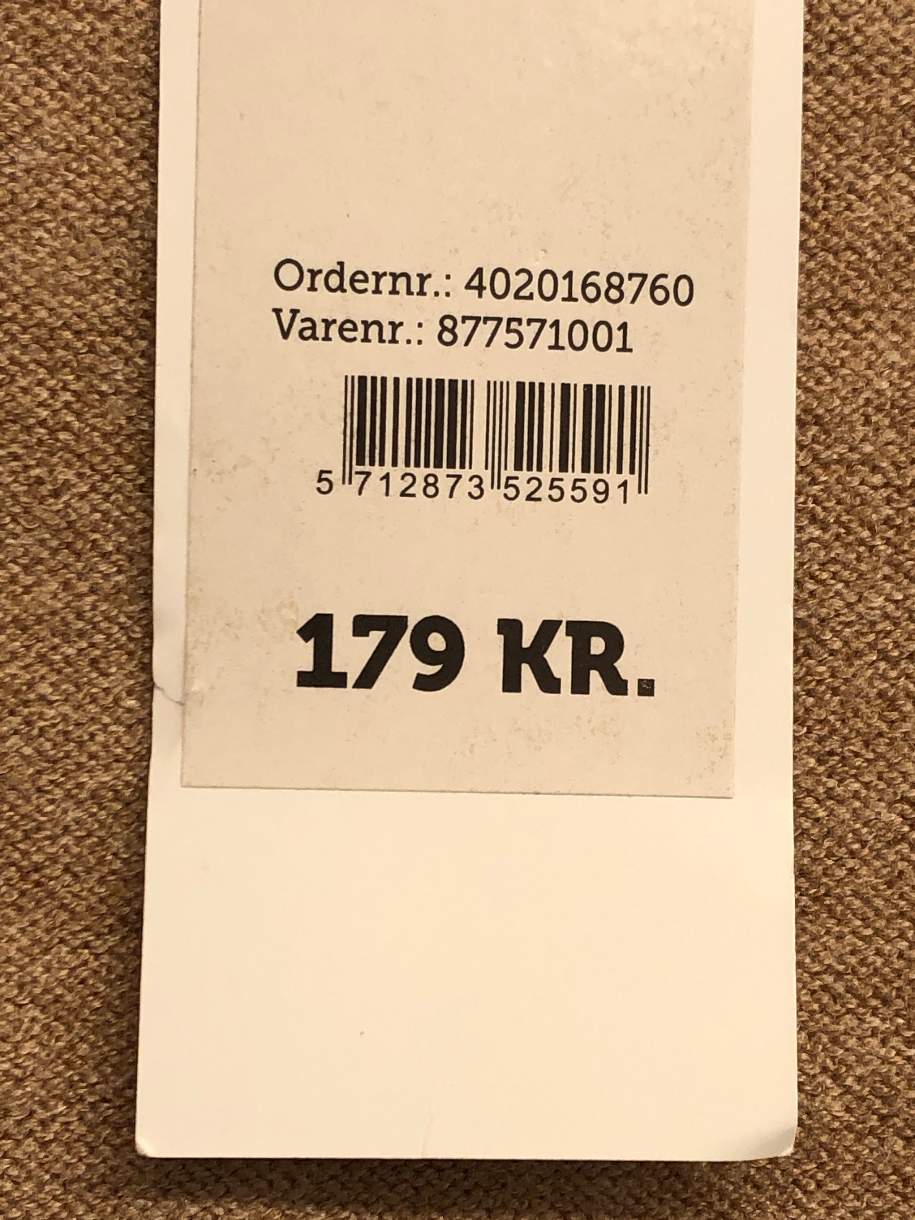 VRS Jackie Cardigan