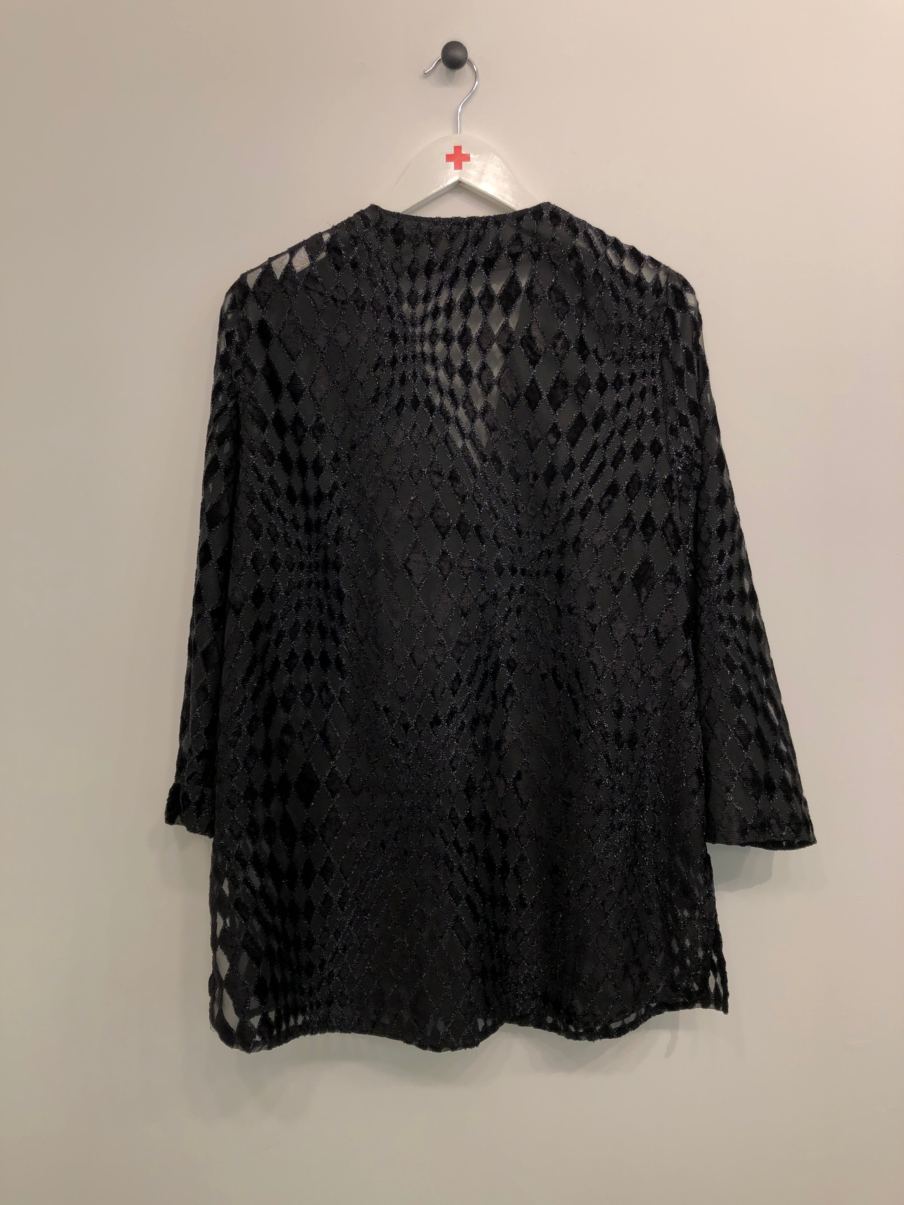 Schmeinck Bluse