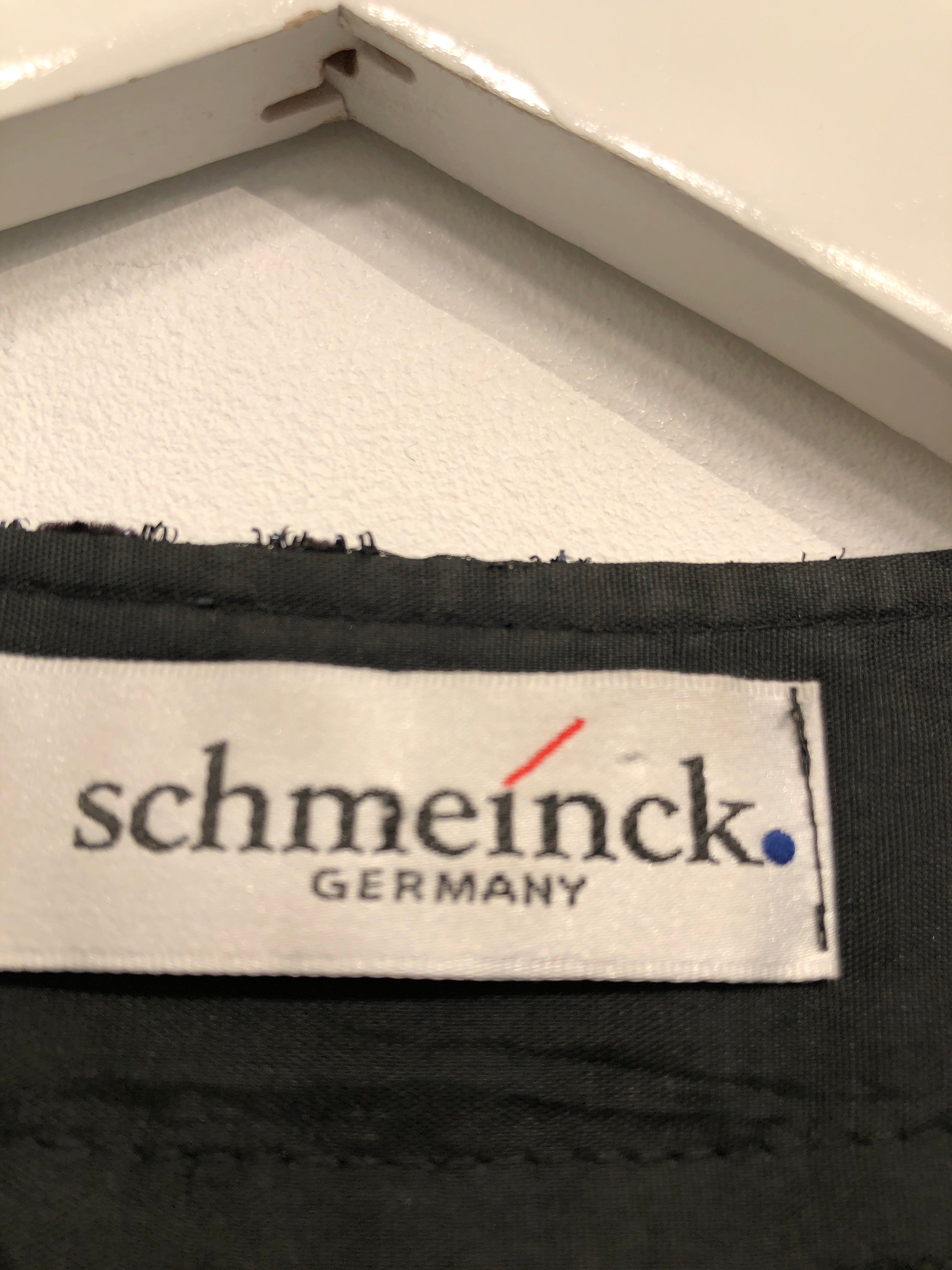 Schmeinck Bluse