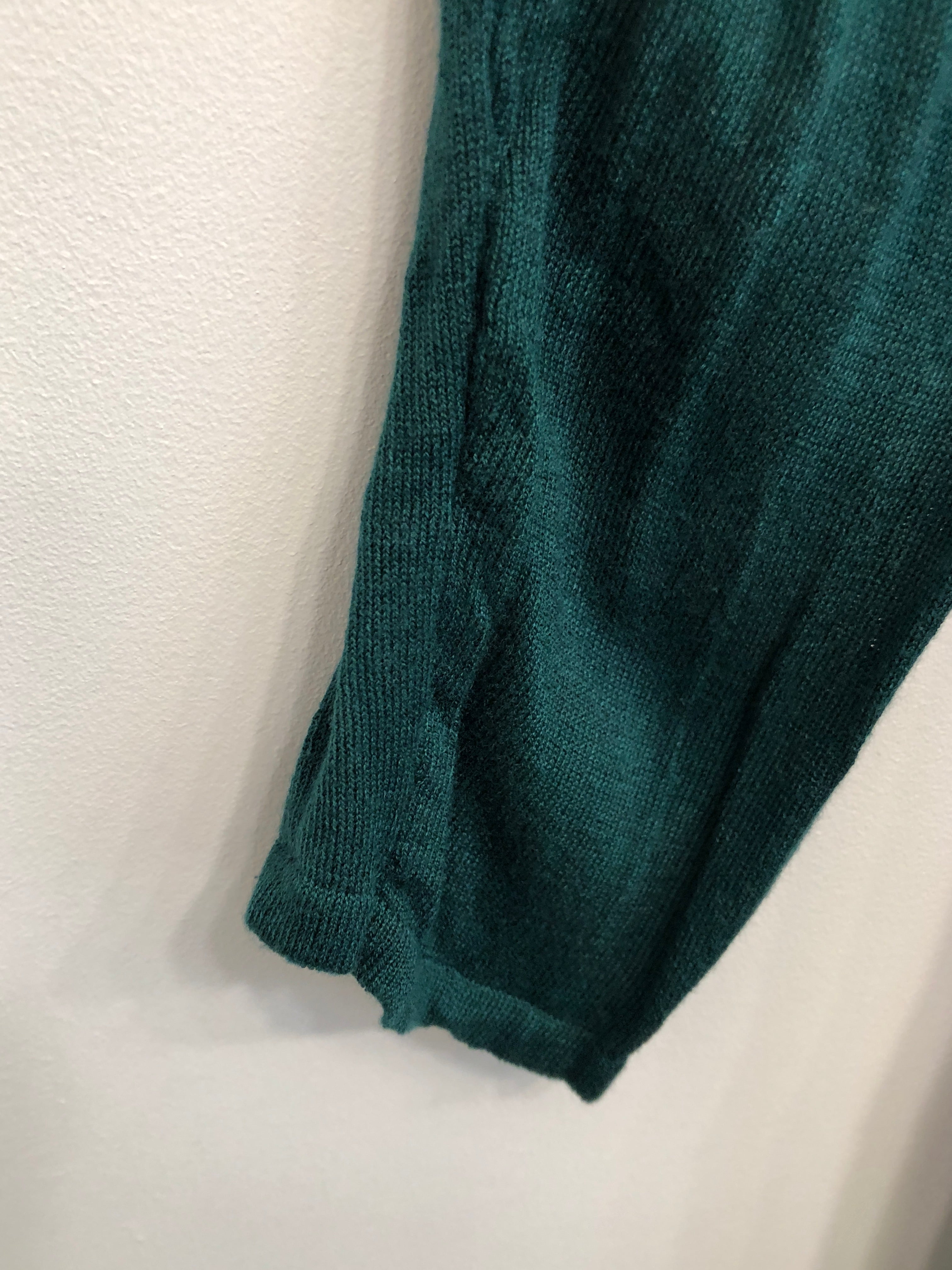 H&M Cardigan