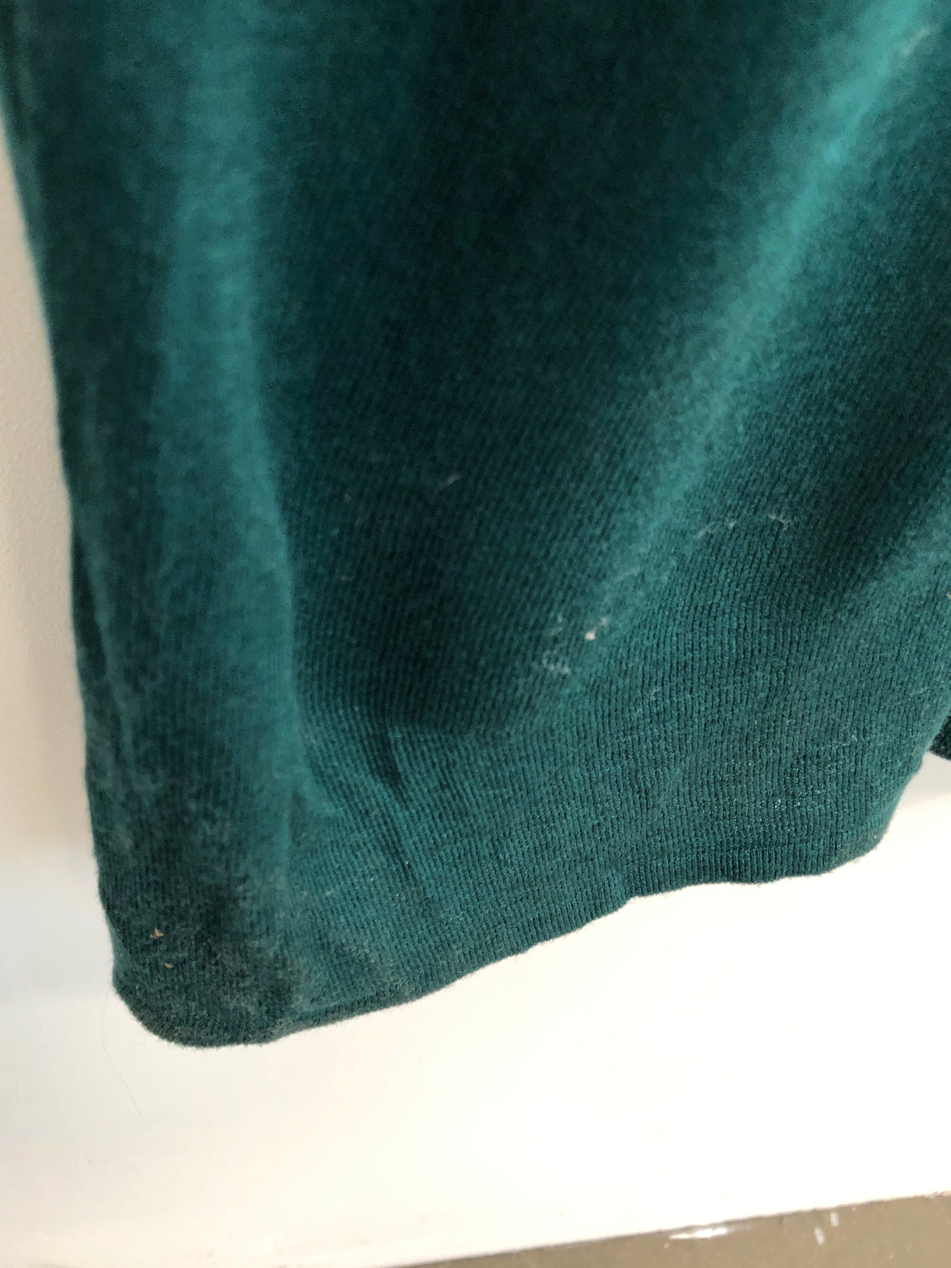 H&M Cardigan