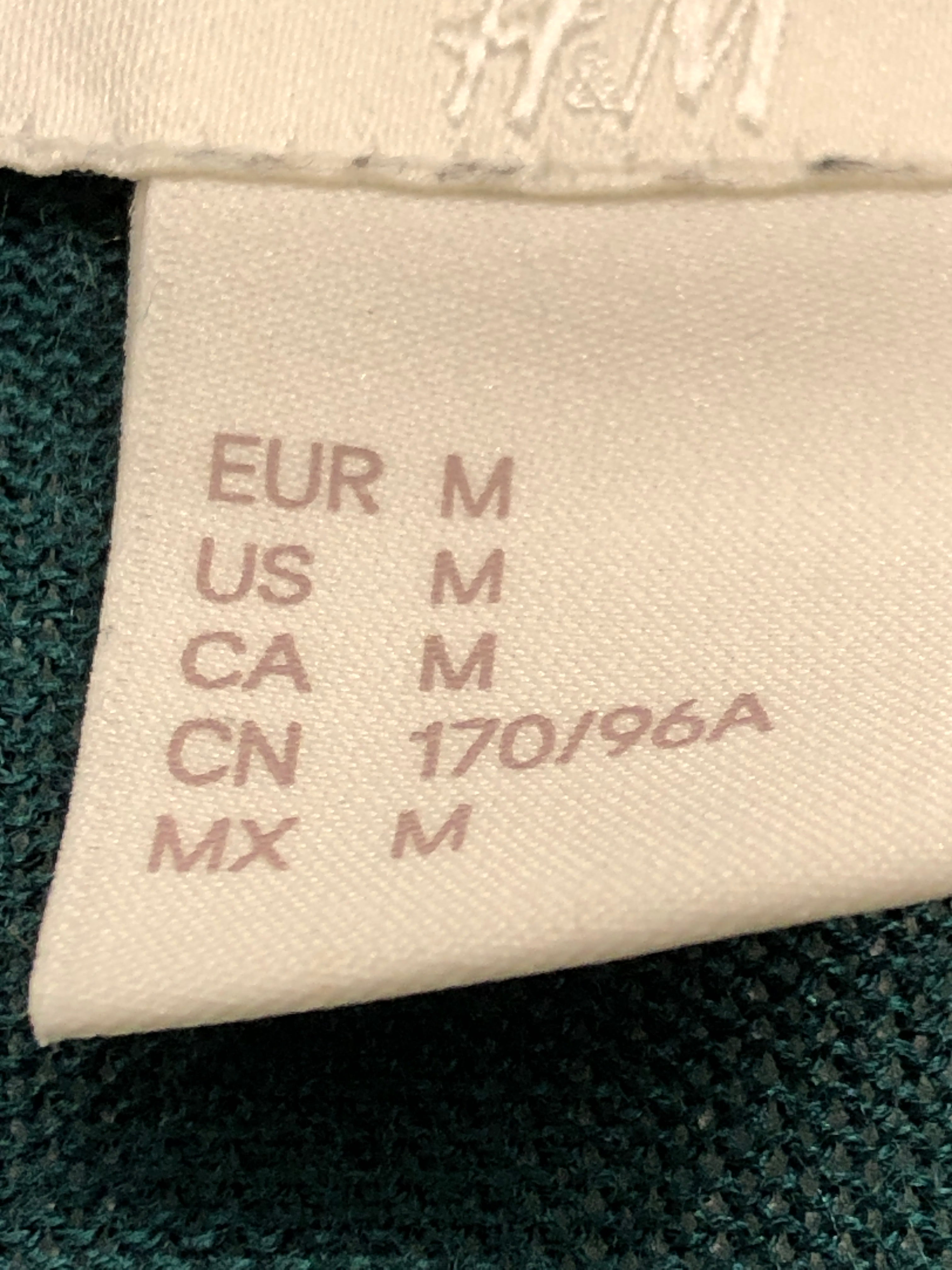 H&M Cardigan