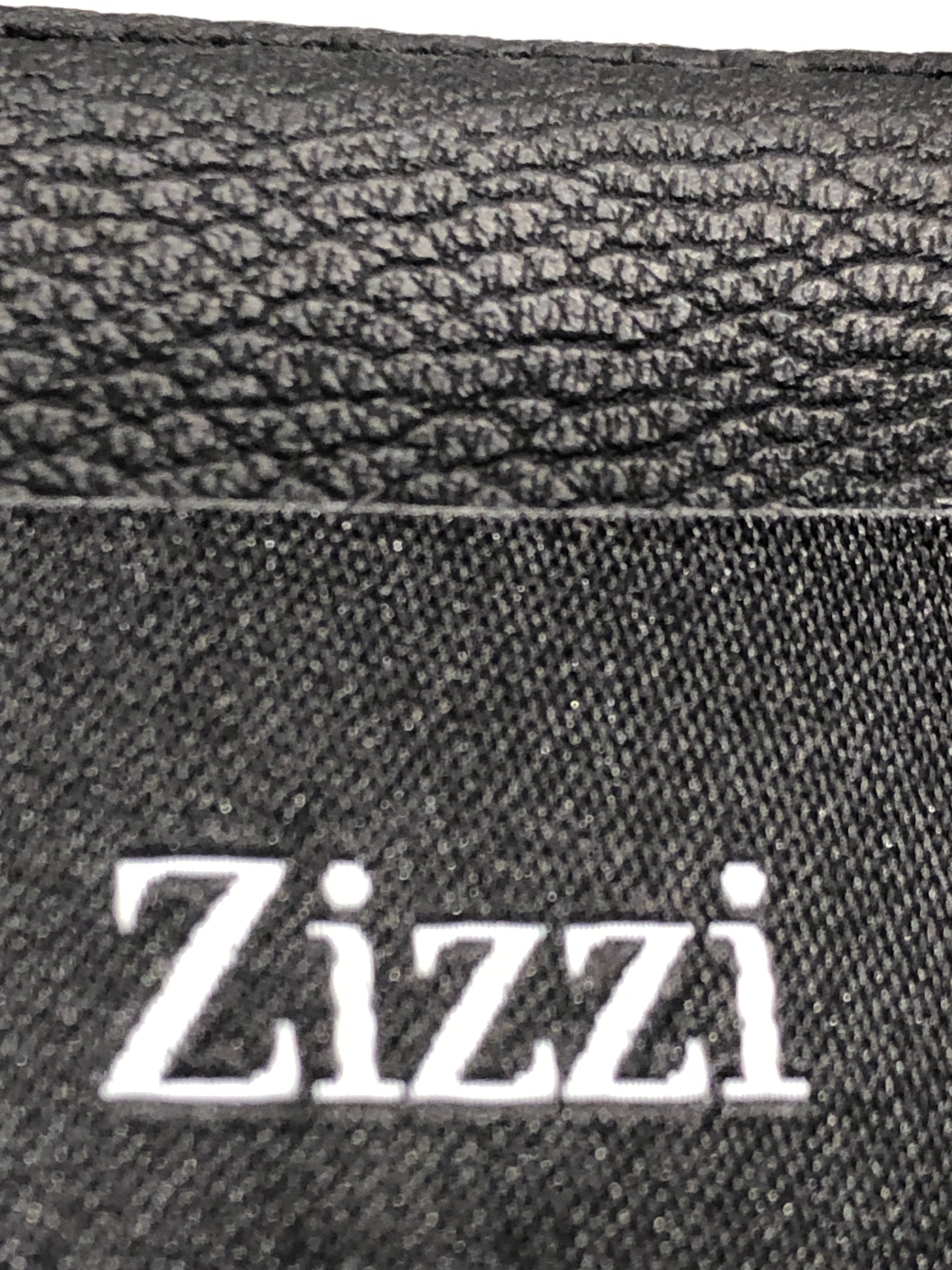 Zizzi Jakke