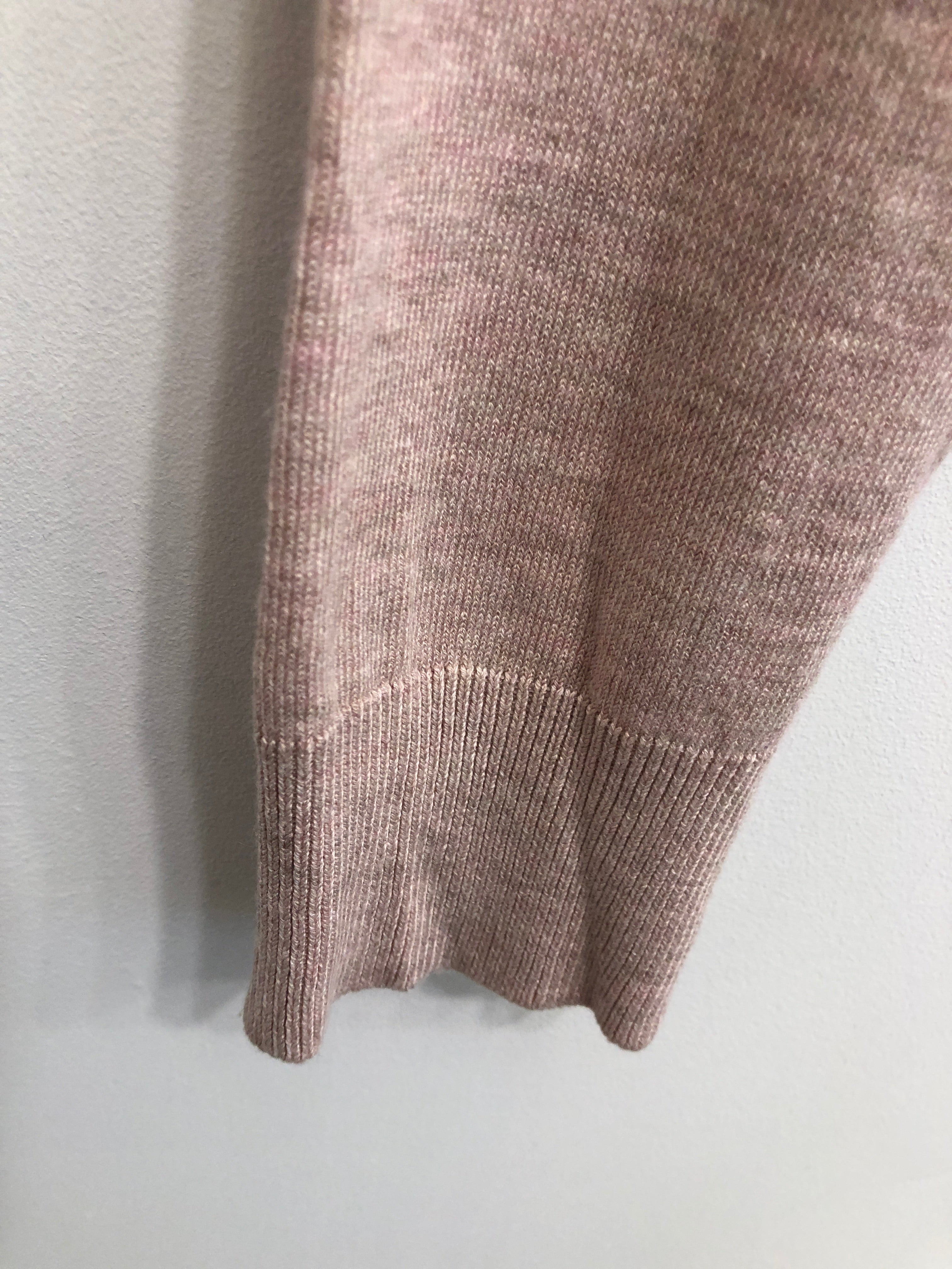 Basic U Collection Cardigan