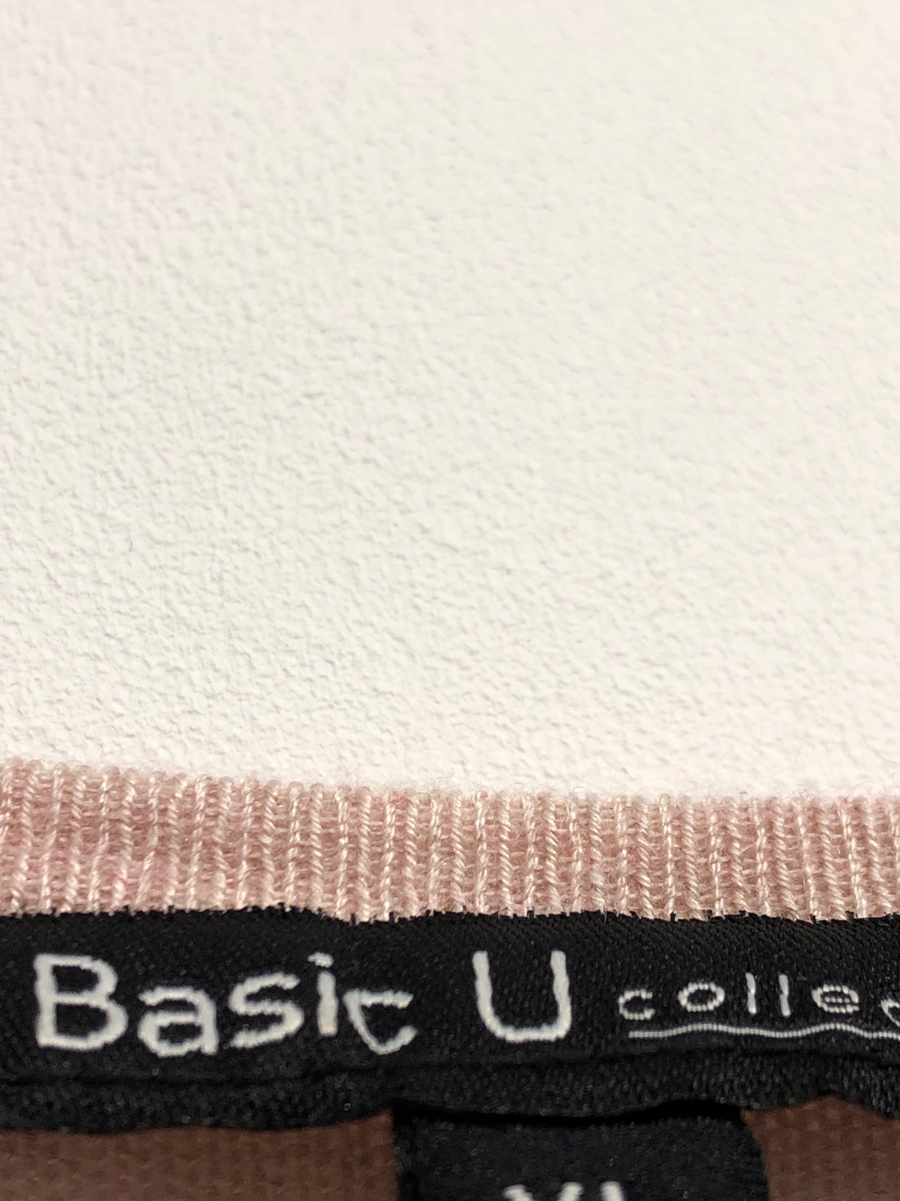 Basic U Collection Cardigan