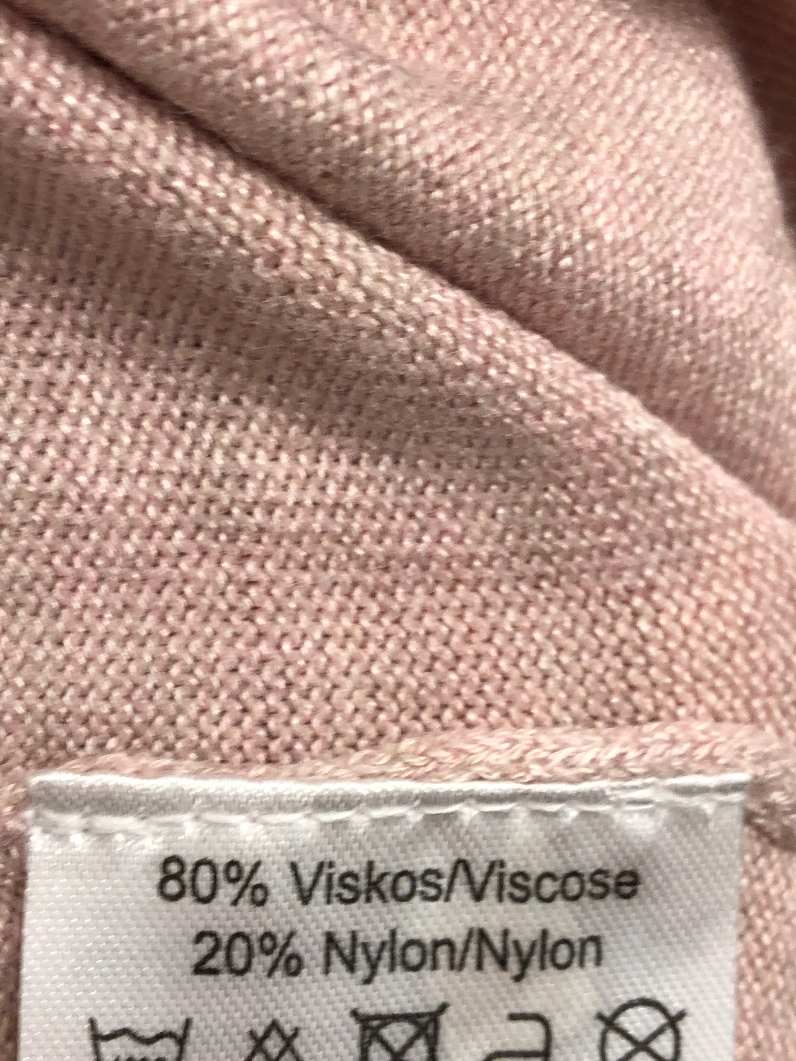 Basic U Collection Cardigan