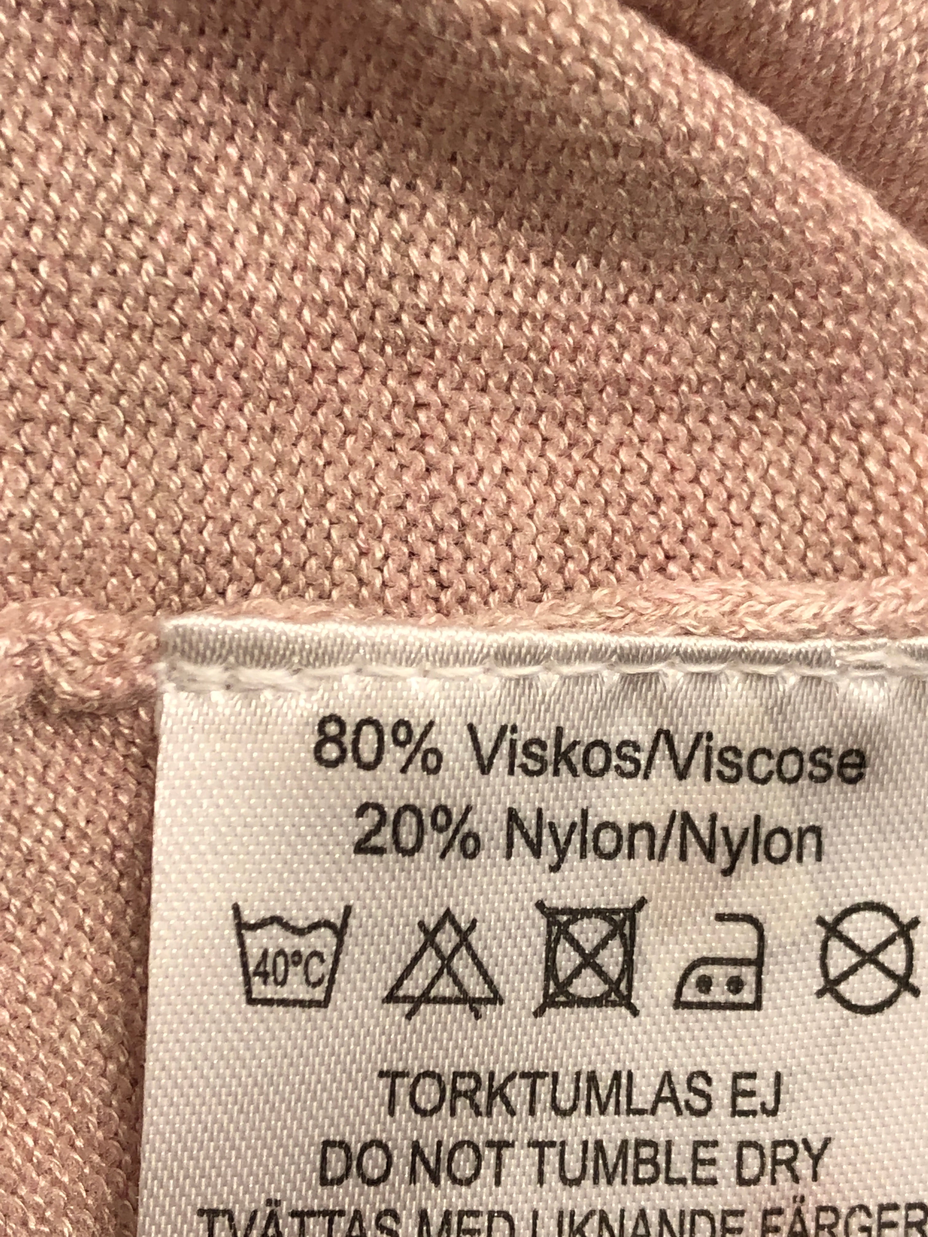 Basic U Collection Cardigan