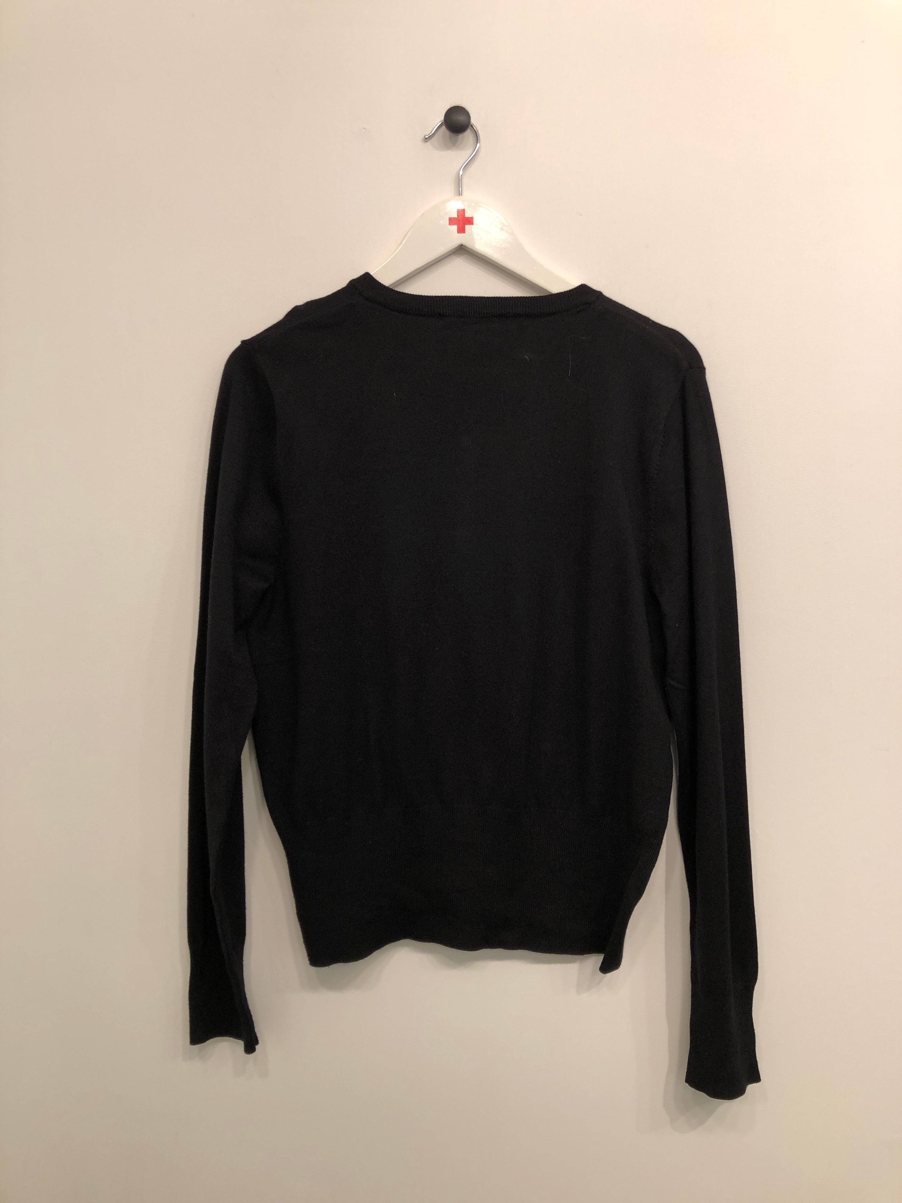 Part Two Cardigan